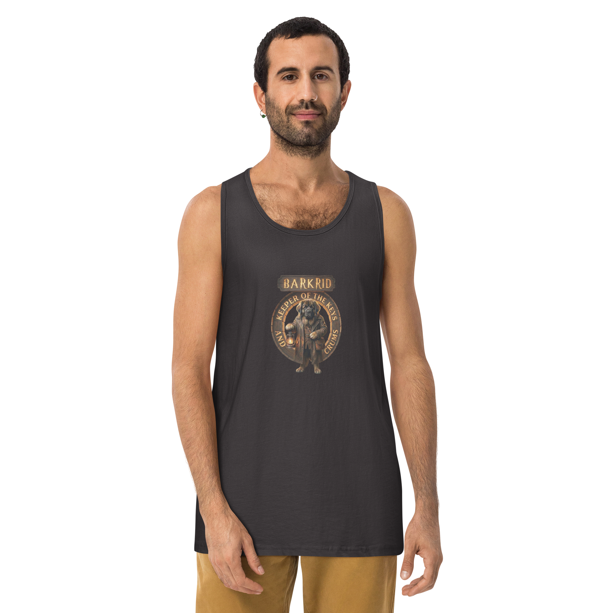 mens-premium-tank-top-charcoal-heather-front-6a7611a31cb26.png