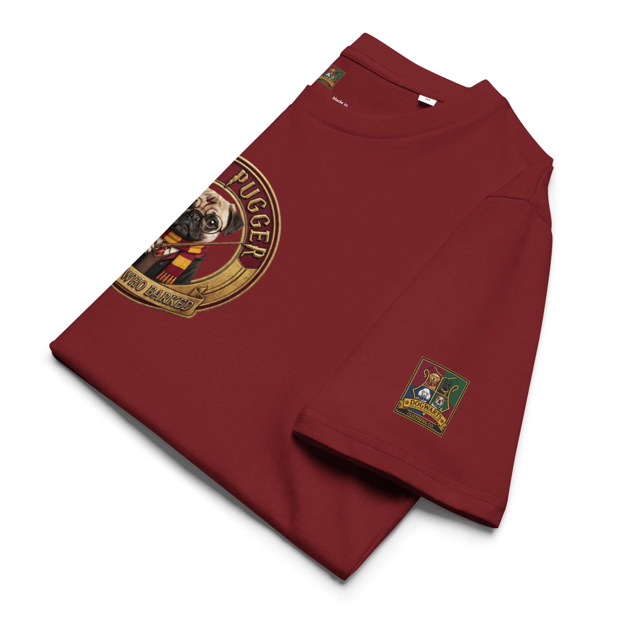 unisex-organic-cotton-creator-2.0-t-shirt-burgundy-front-6a64187b0a061.png