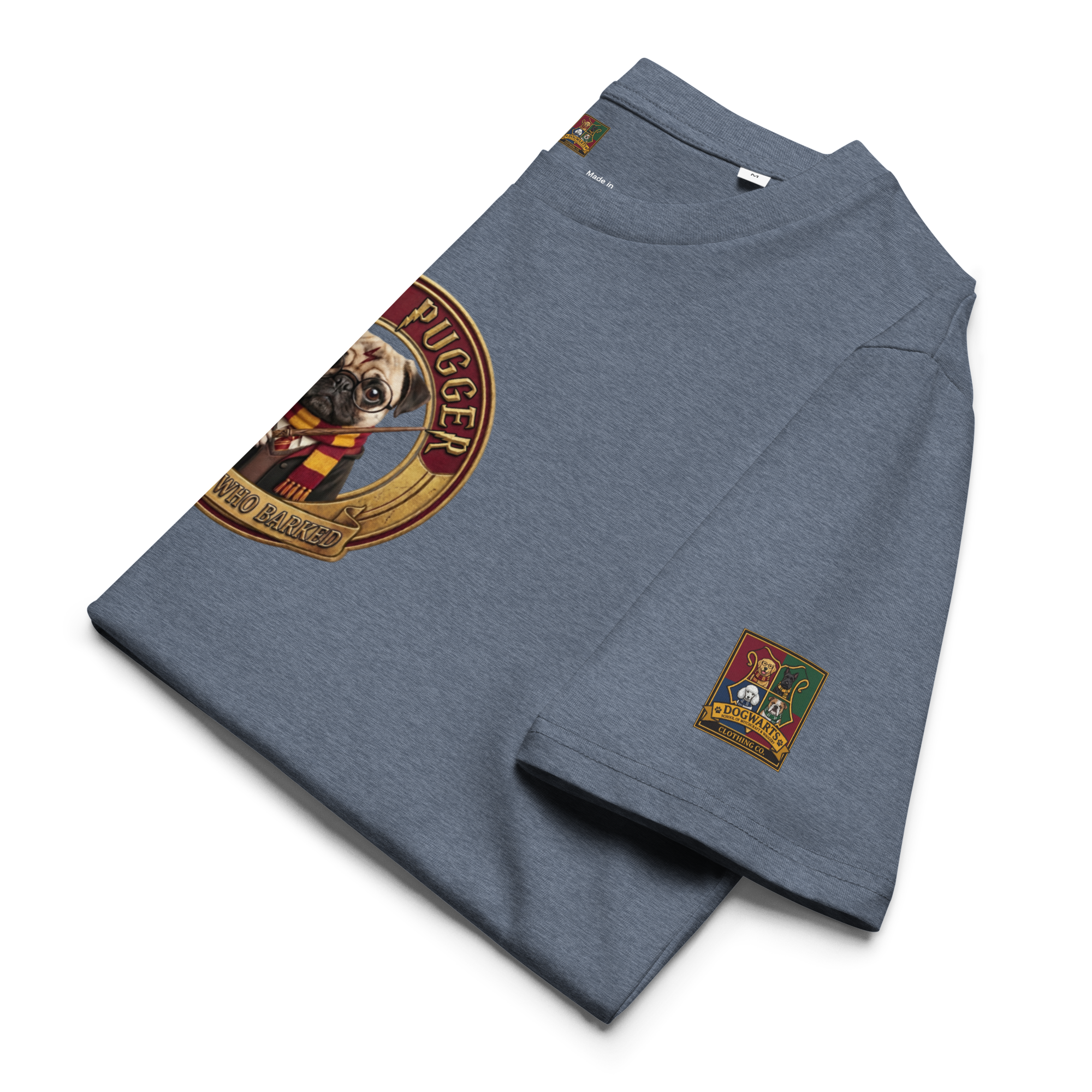 unisex-organic-cotton-creator-2.0-t-shirt-dark-heather-blue-front-6a64187b0a95c.png