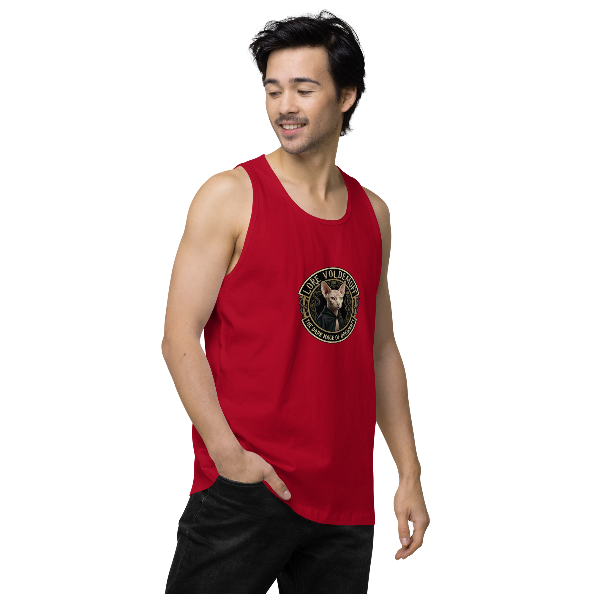 mens-premium-tank-top-red-right-front-6a727a3ec2b41.png
