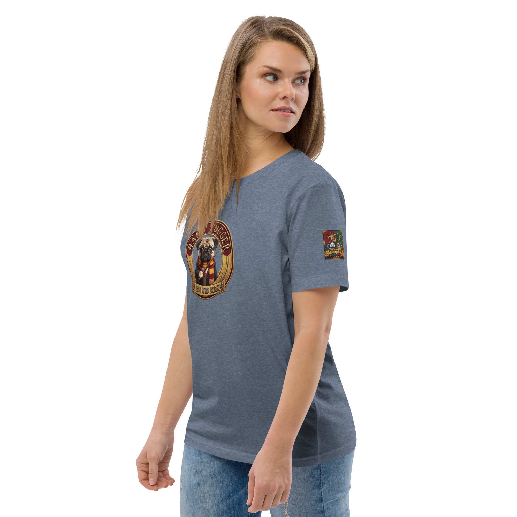 unisex-organic-cotton-creator-2.0-t-shirt-dark-heather-blue-left-front-6a6371b7a9dfb.png