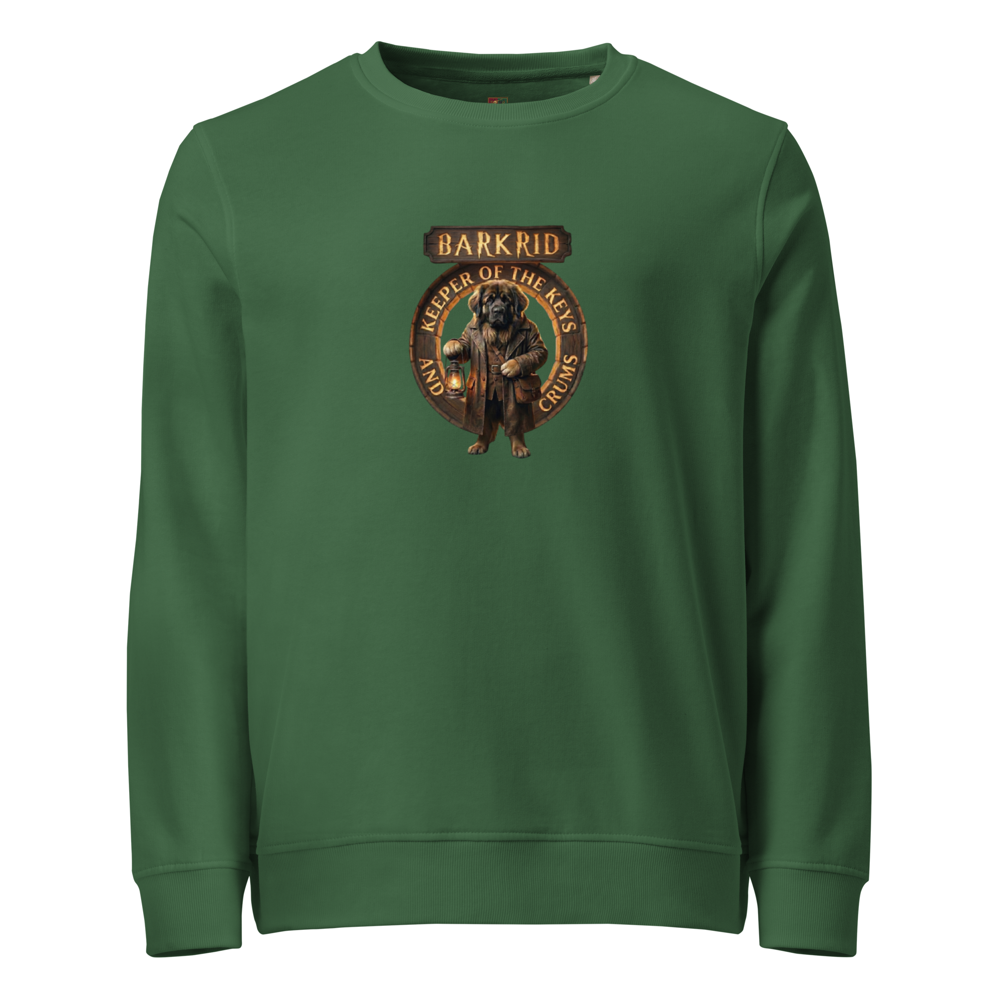 unisex-organic-sweatshirt-bottle-green-front-6a60ea091805d.png