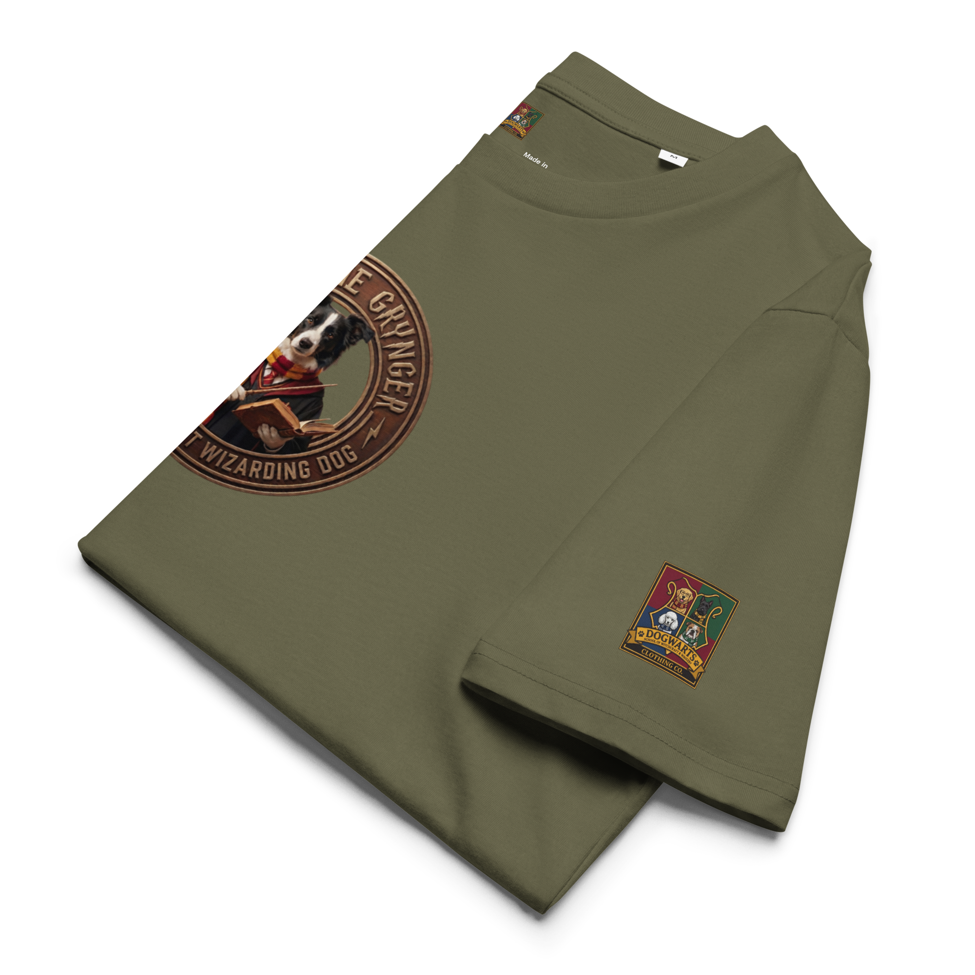 unisex-organic-cotton-creator-2.0-t-shirt-khaki-front-6a760718ac4b8.png