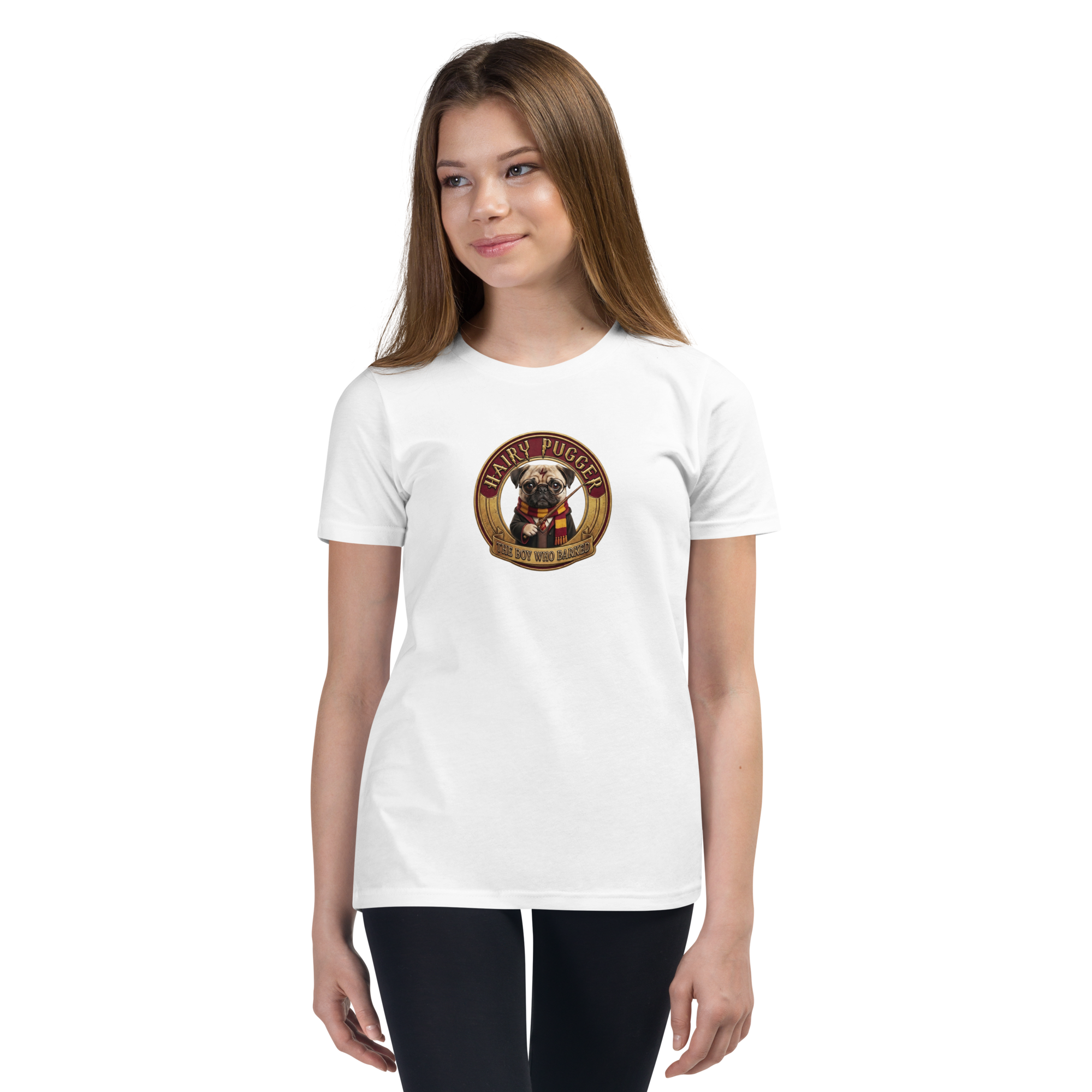 youth-staple-tee-white-front-6a72154ec2ae6.png