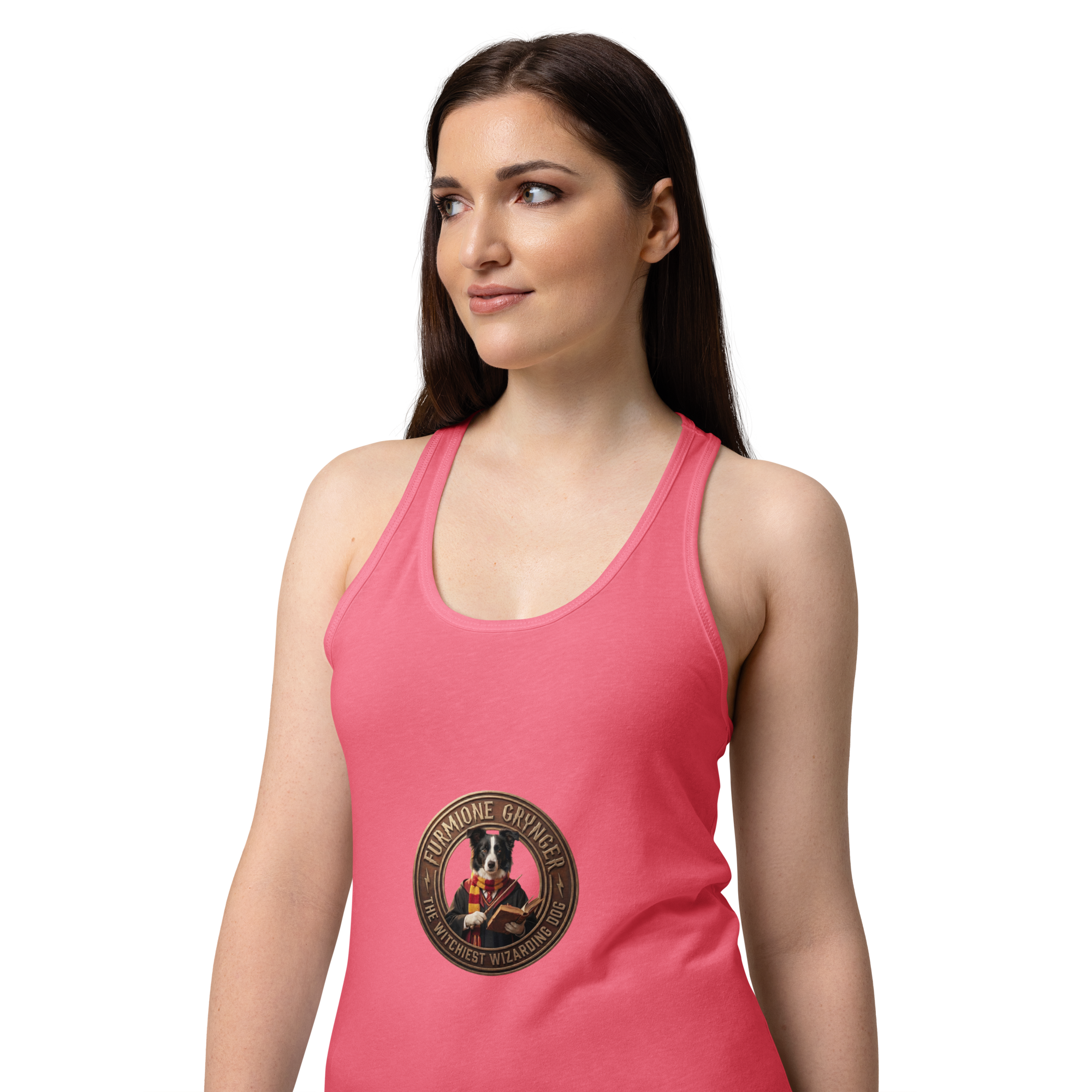 womens-ideal-racerback-tank-top-hot-pink-front-2-6a63f6aaae18b.png