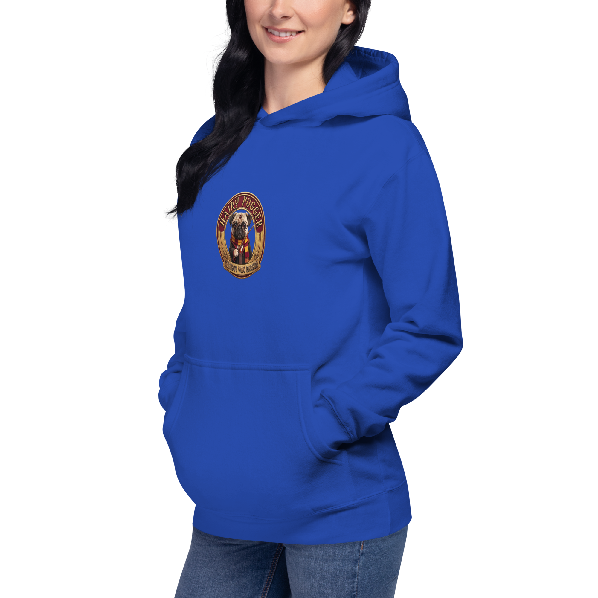 unisex-premium-pullover-hoodie-team-royal-left-front-6a72247ccc67e.png