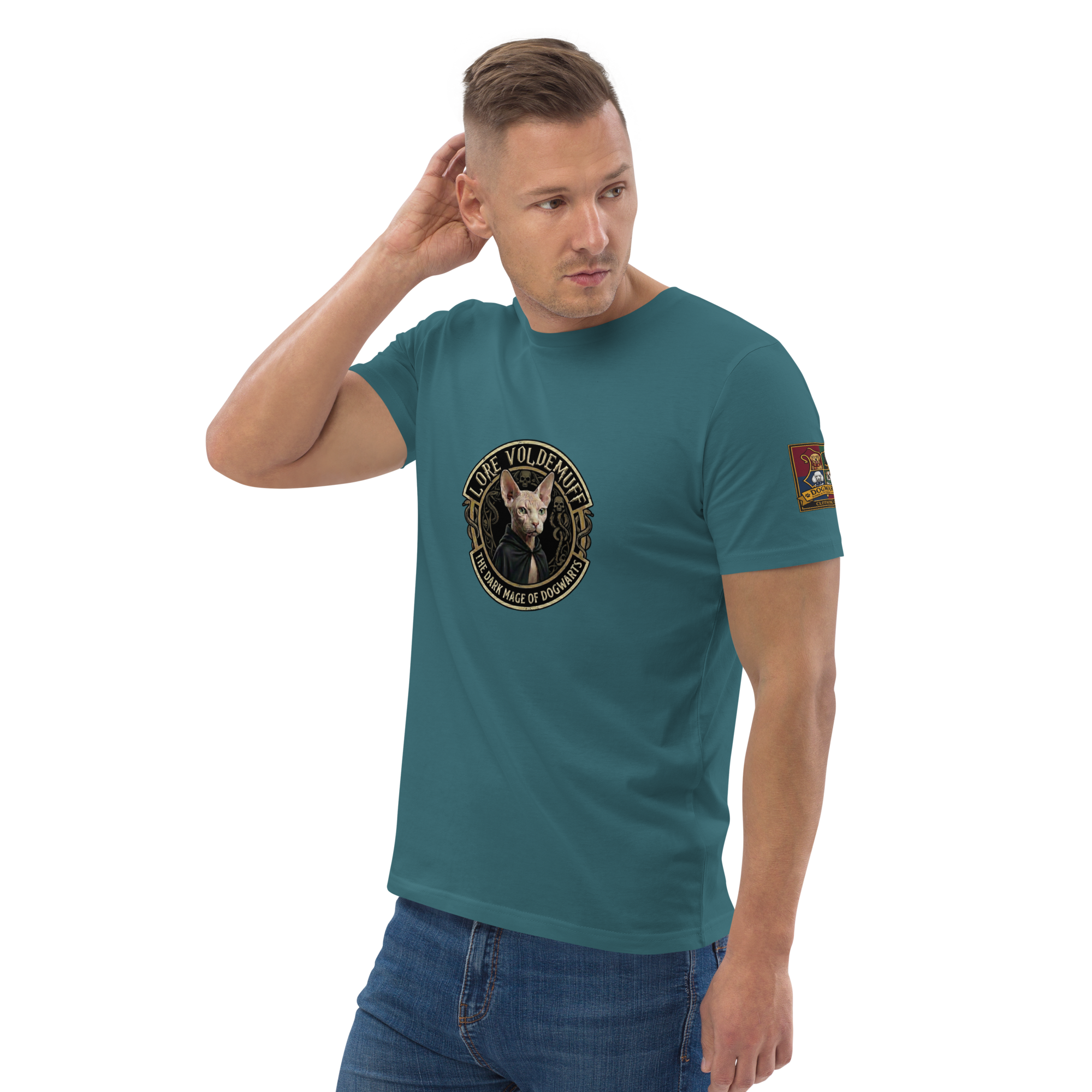 unisex-organic-cotton-creator-2.0-t-shirt-stargazer-left-front-6a75ff6f0a0e7.png