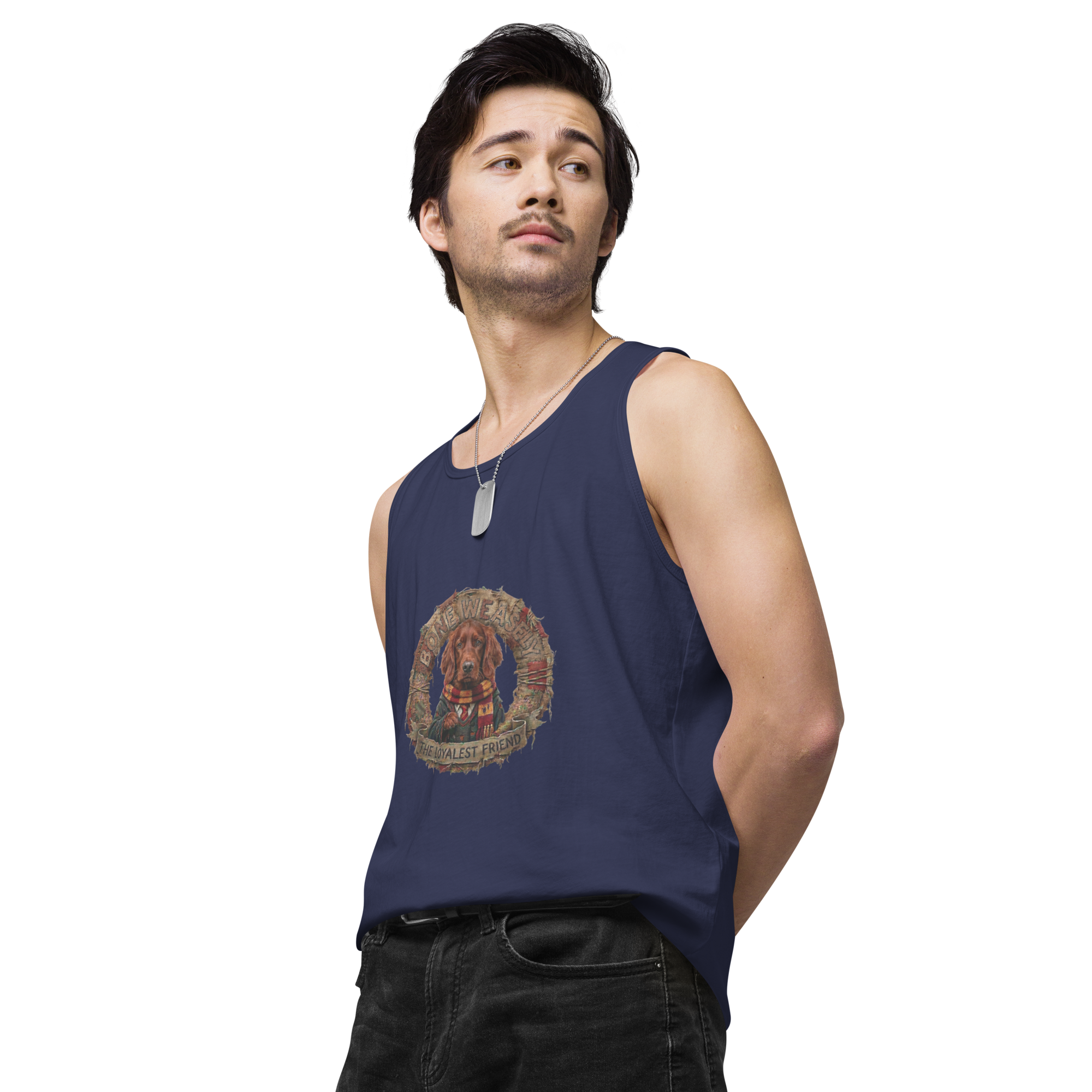 mens-premium-tank-top-harbor-blue-left-front-6a760f2f1d0ff.png