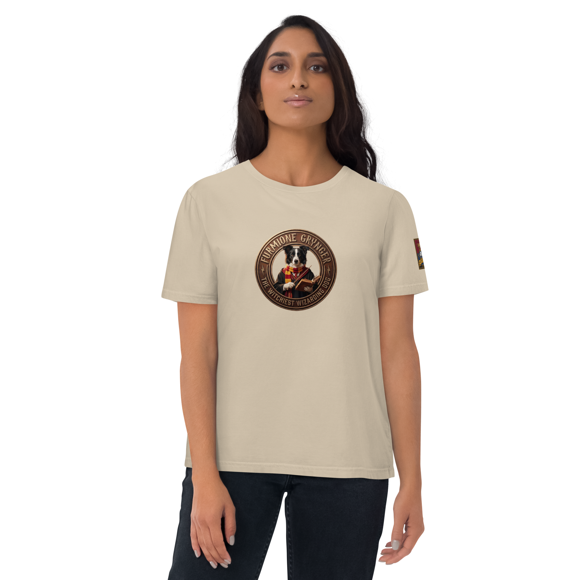 unisex-organic-cotton-creator-2.0-t-shirt-desert-dust-front-6a760718a77b9.png