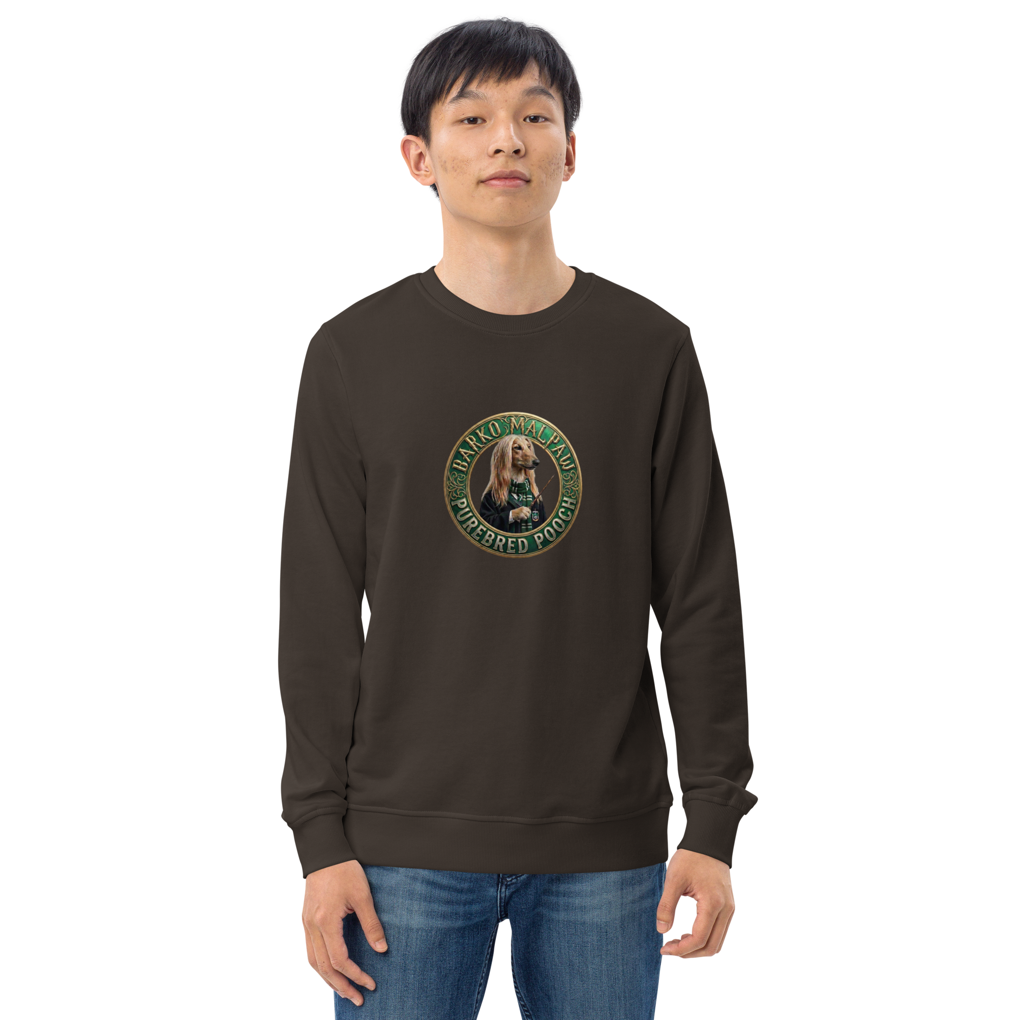 unisex-organic-sweatshirt-deep-charcoal-grey-front-2-6a60e99022ff8.png
