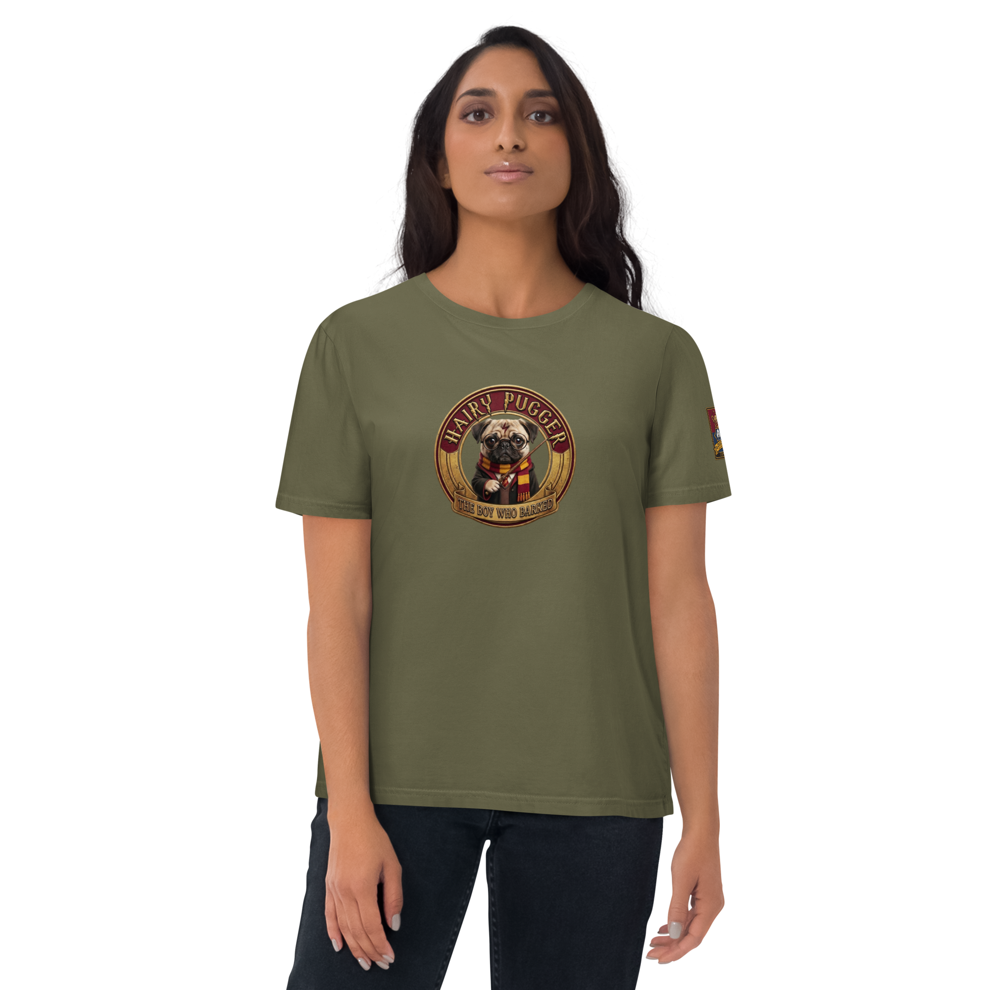 unisex-organic-cotton-creator-2.0-t-shirt-khaki-front-6a6371b7ac475.png