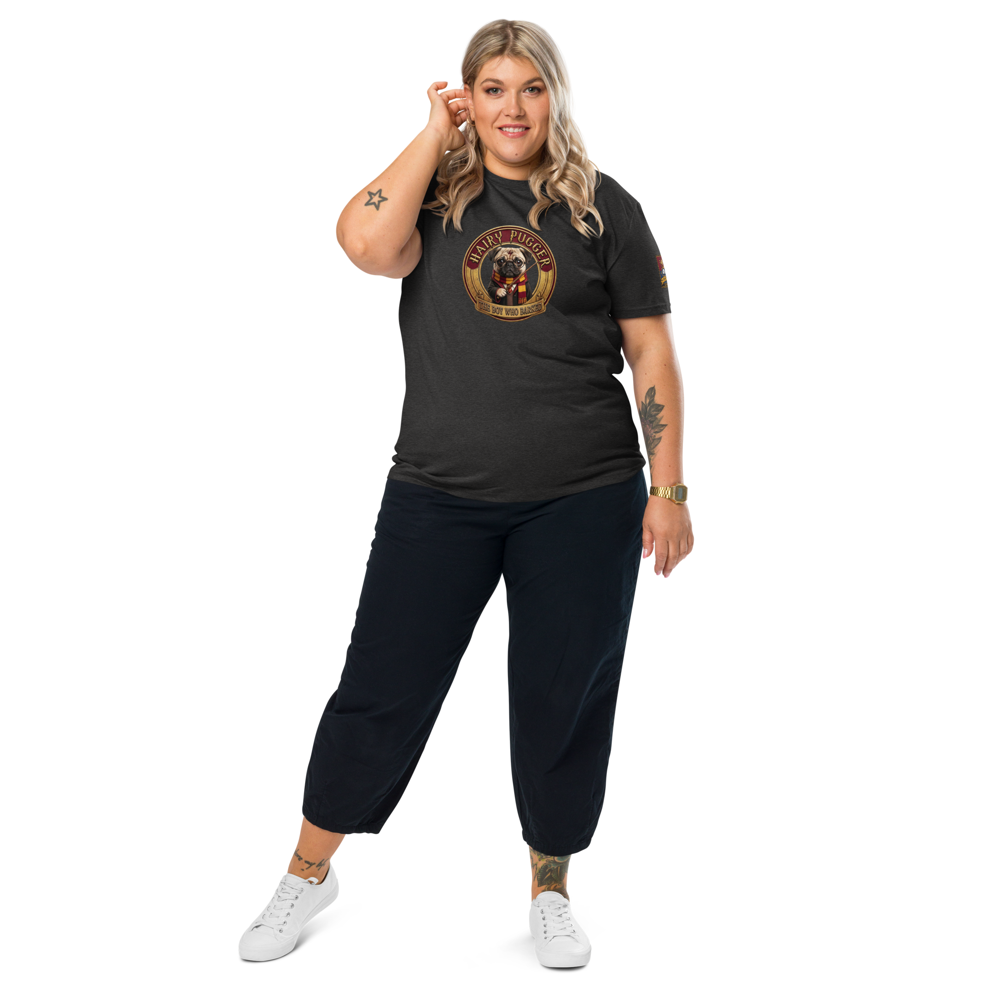 unisex-organic-cotton-creator-2.0-t-shirt-dark-heather-grey-front-6a6371b7ac765.png
