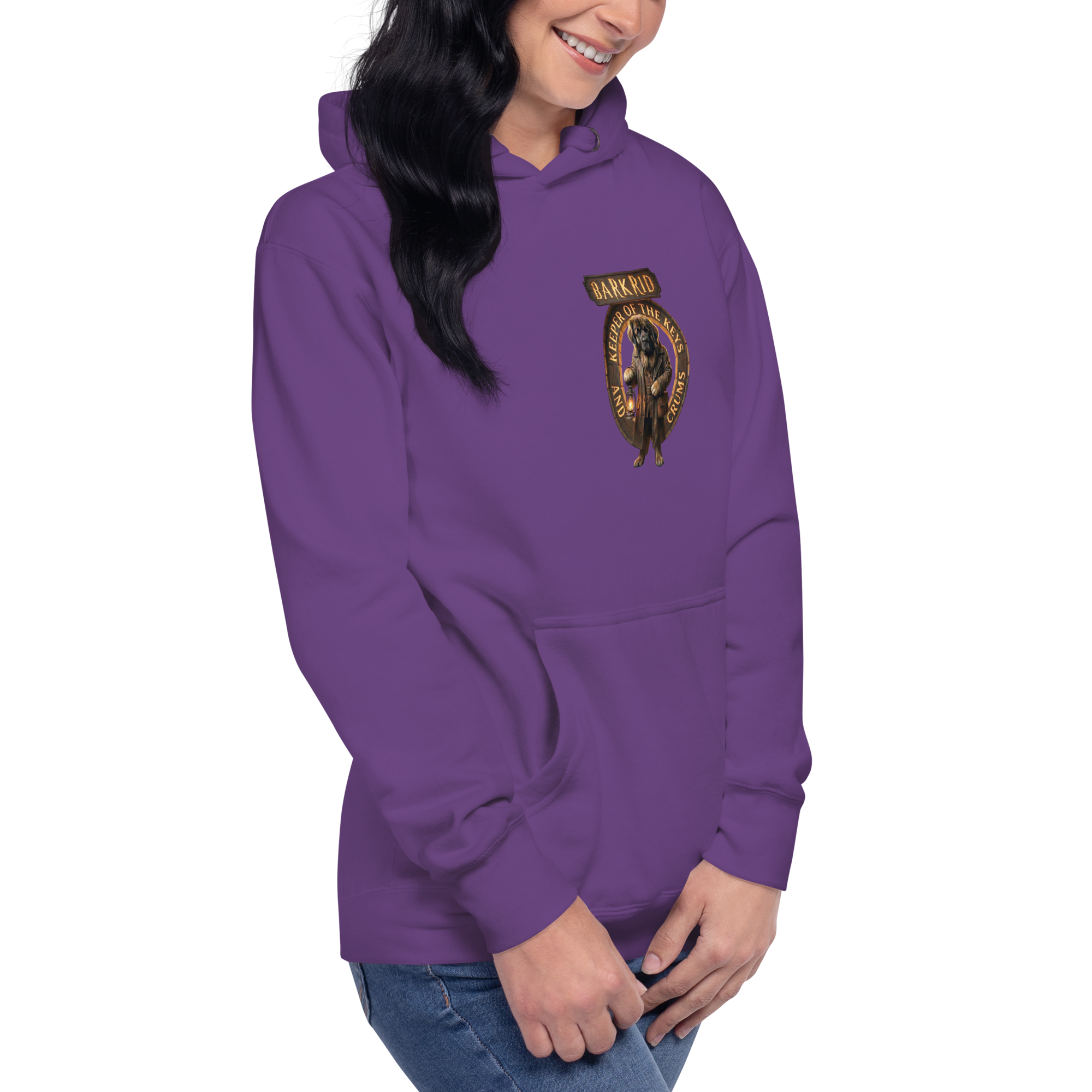 unisex-premium-pullover-hoodie-purple-right-front-6a7219cbf0ca6.png