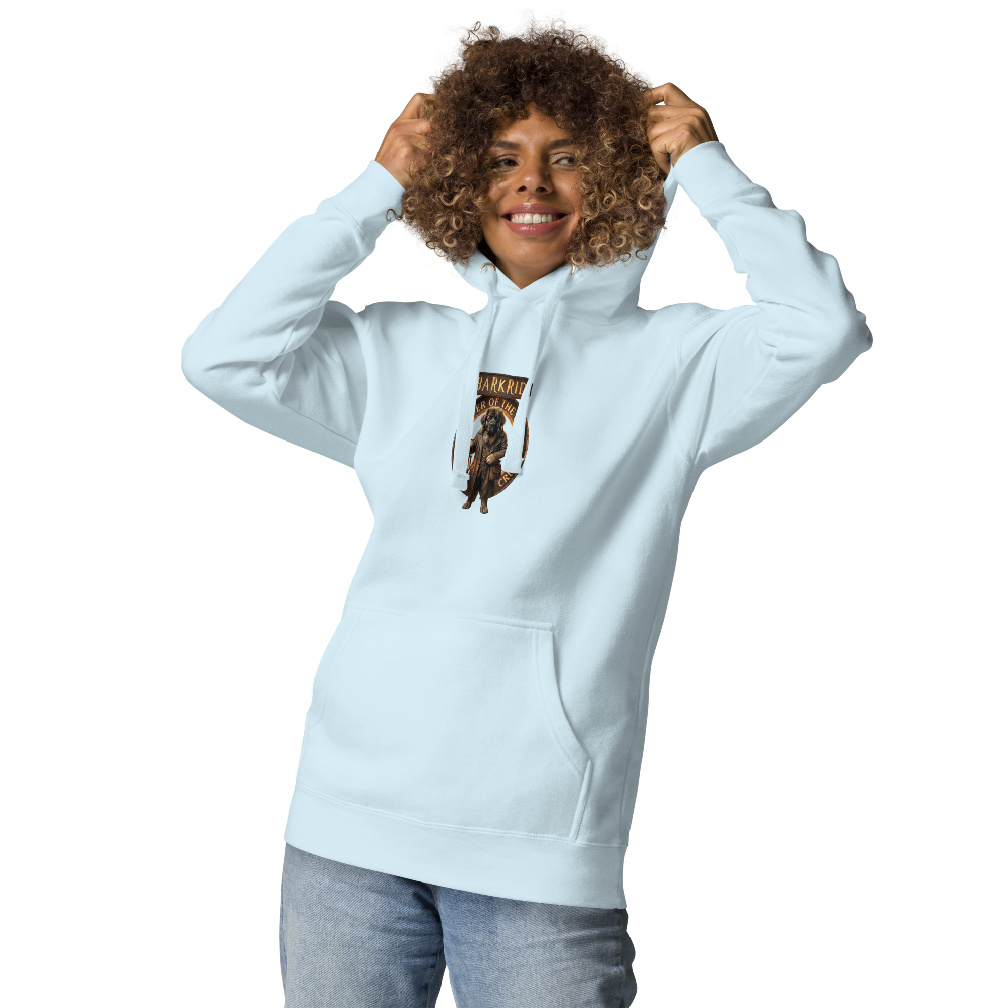 unisex-premium-pullover-hoodie-sky-blue-front-6a7219cbf1b49.png