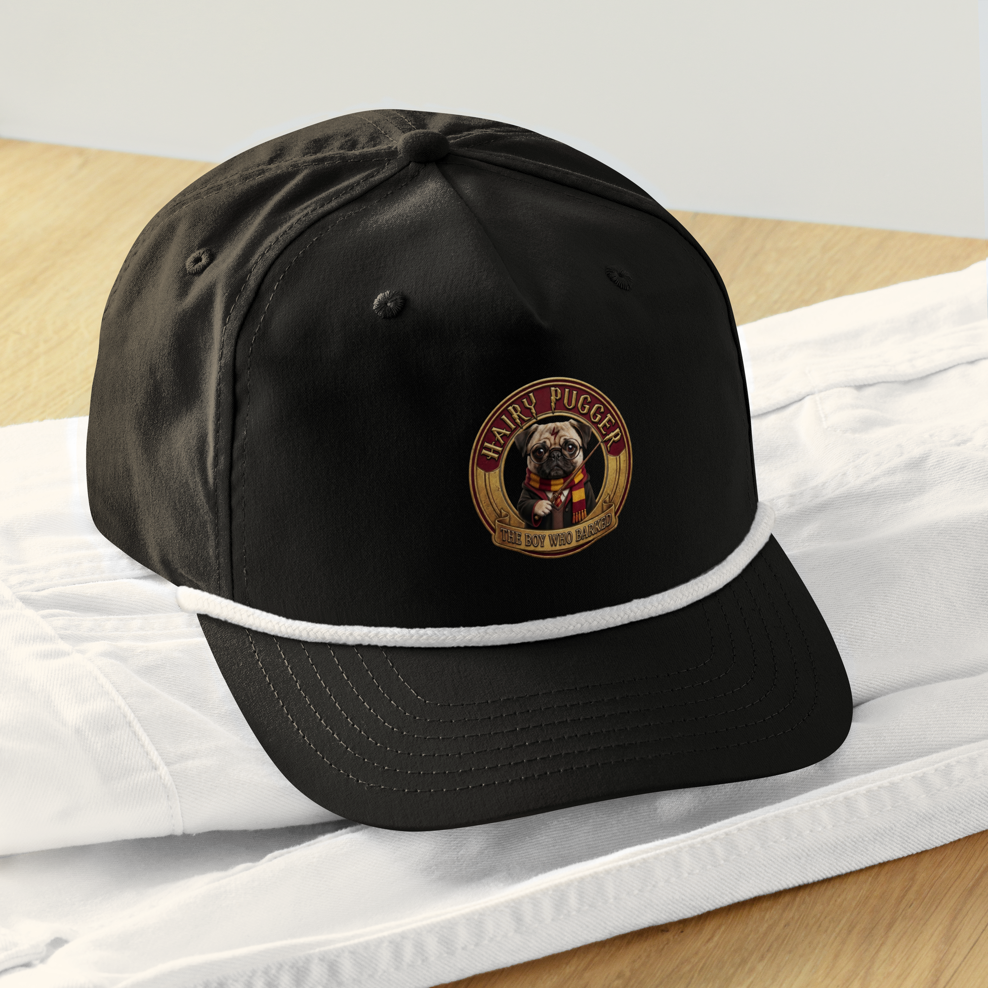 golf-rope-cap-black-white-front-6a727cea100a4.png
