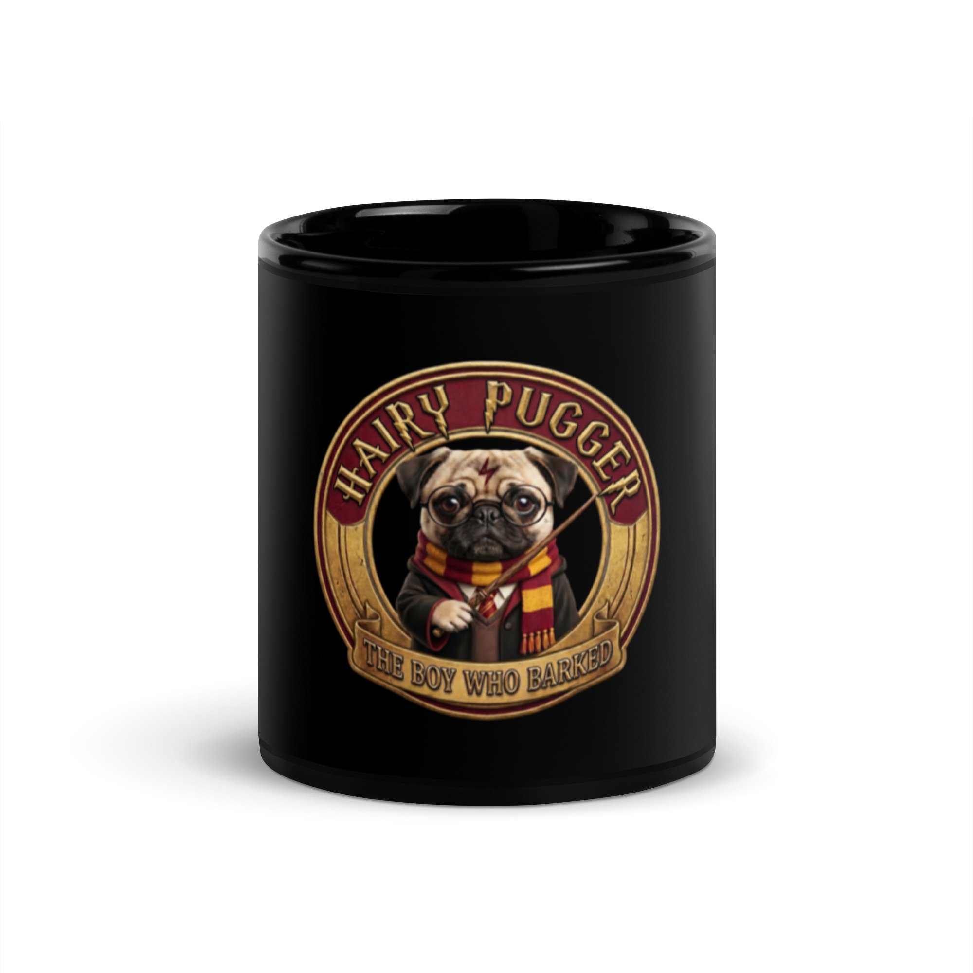 black-glossy-mug-black-11-oz-front-6a348a69f2762.jpg