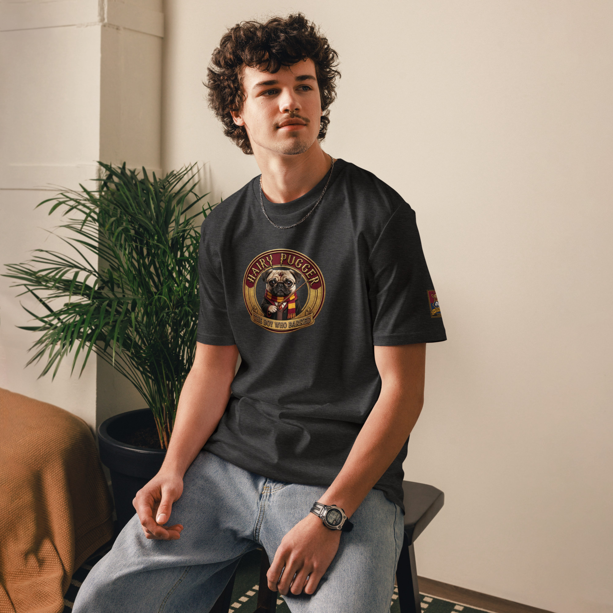 unisex-organic-cotton-creator-2.0-t-shirt-dark-heather-grey-front-6a6371b7b0406.png