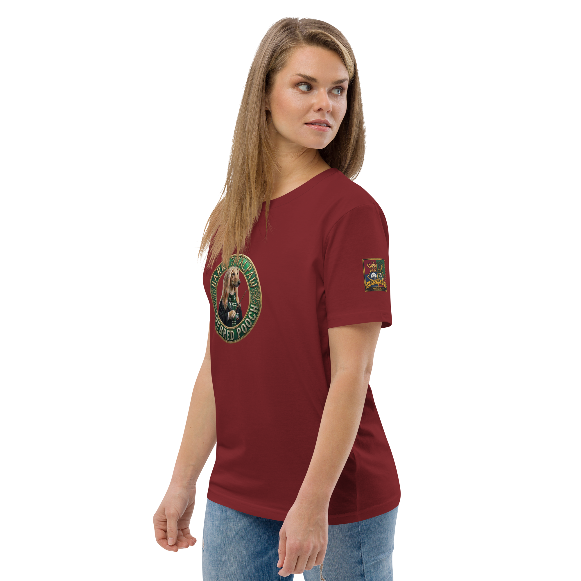 unisex-organic-cotton-creator-2.0-t-shirt-burgundy-left-front-6a75fe3bc8047.png