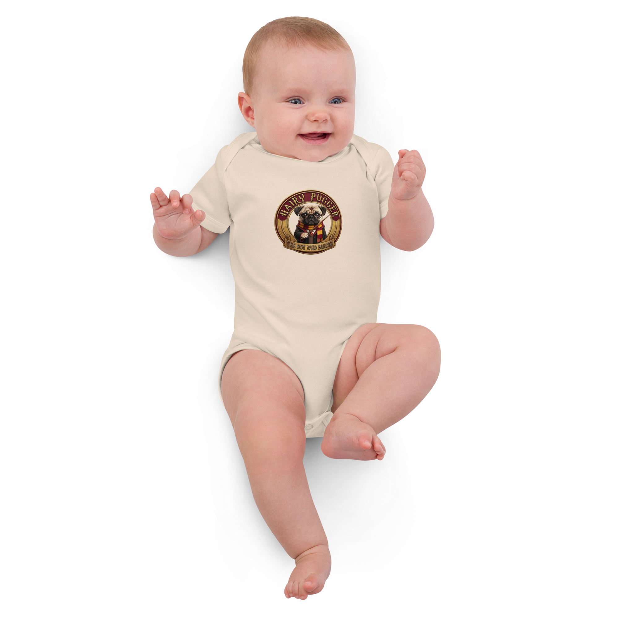 organic-cotton-baby-bodysuit-organic-natural-front-6a5f89519c424.png