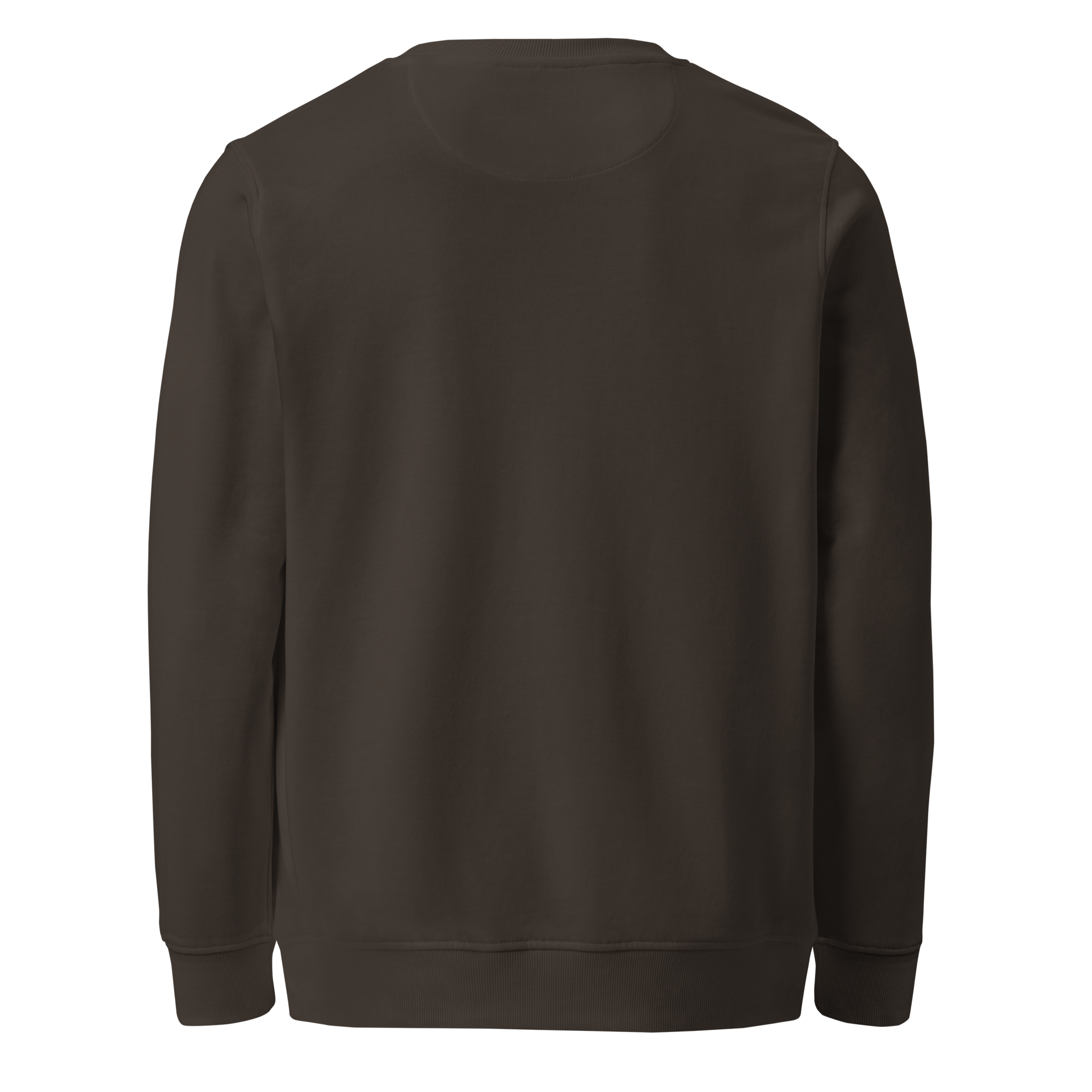 unisex-organic-sweatshirt-deep-charcoal-grey-back-6a60e78840a04.png