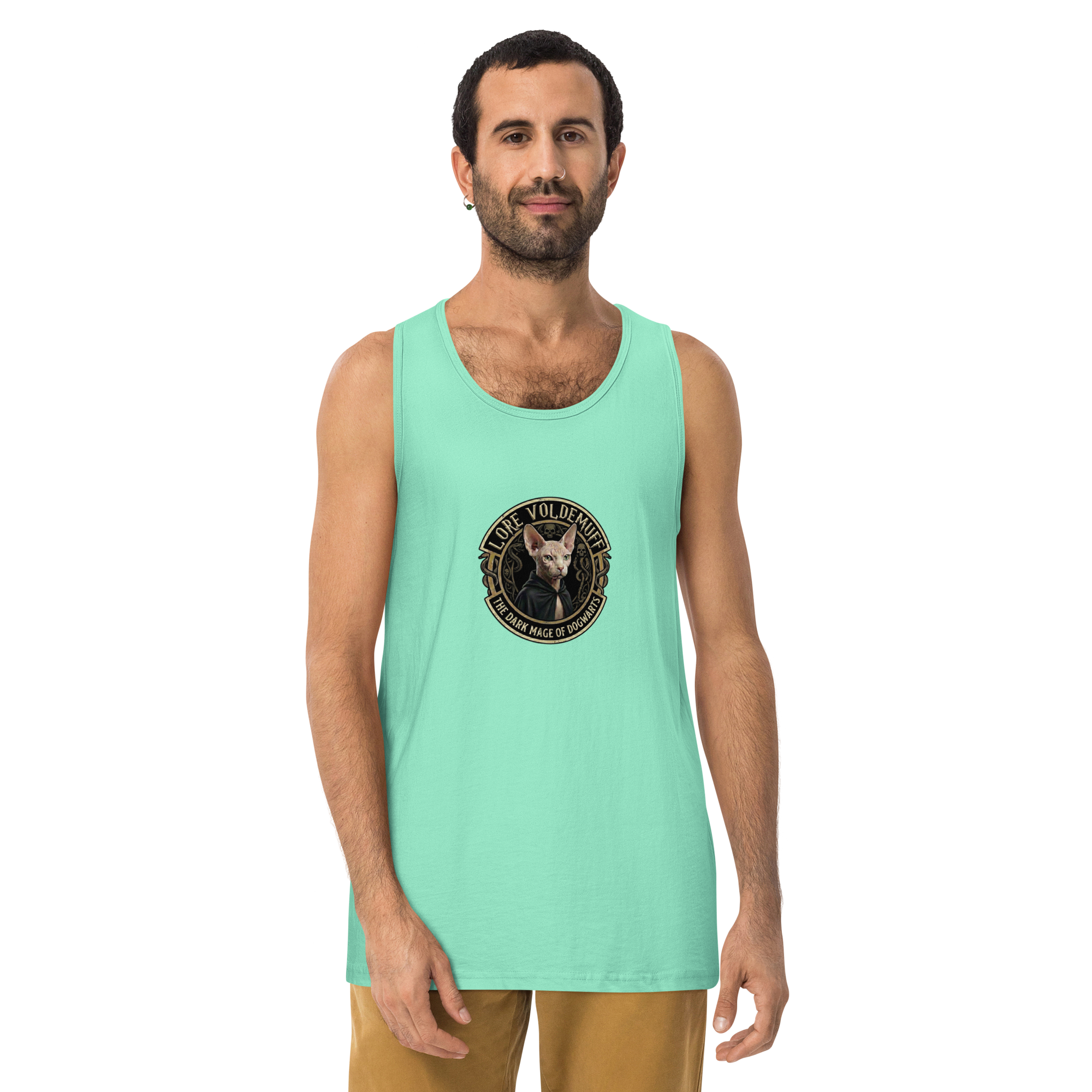 mens-premium-tank-top-mint-front-6a727a3ec43ed.png