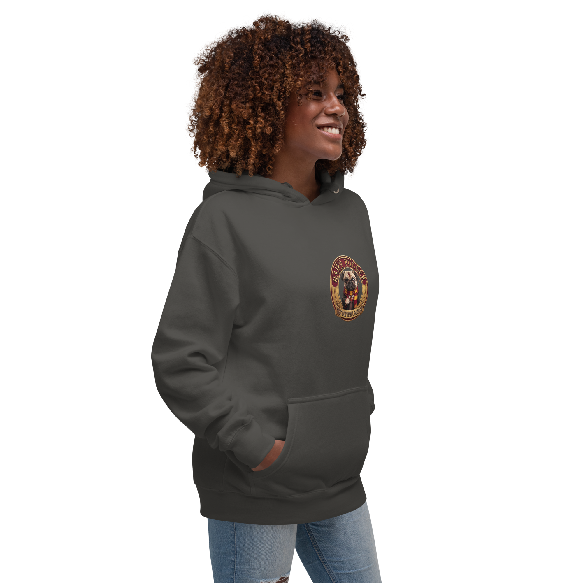 unisex-premium-pullover-hoodie-vintage-black-right-front-6a72247ccebaf.png