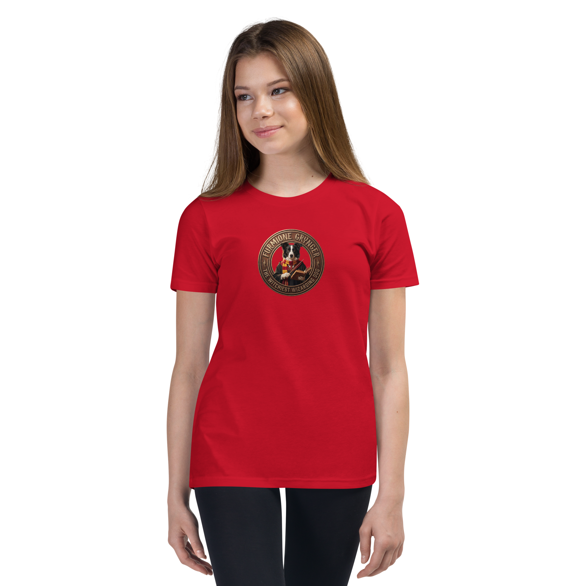 youth-staple-tee-red-front-6a60e4132c5e3.png