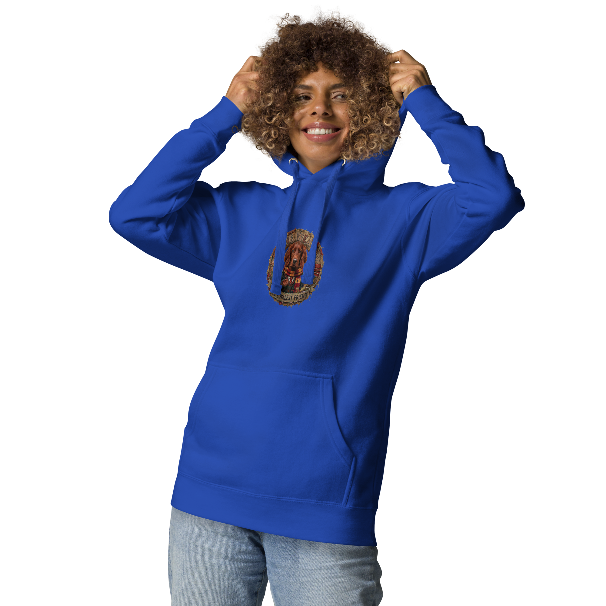 unisex-premium-pullover-hoodie-team-royal-front-6a721ed5db7e4.png