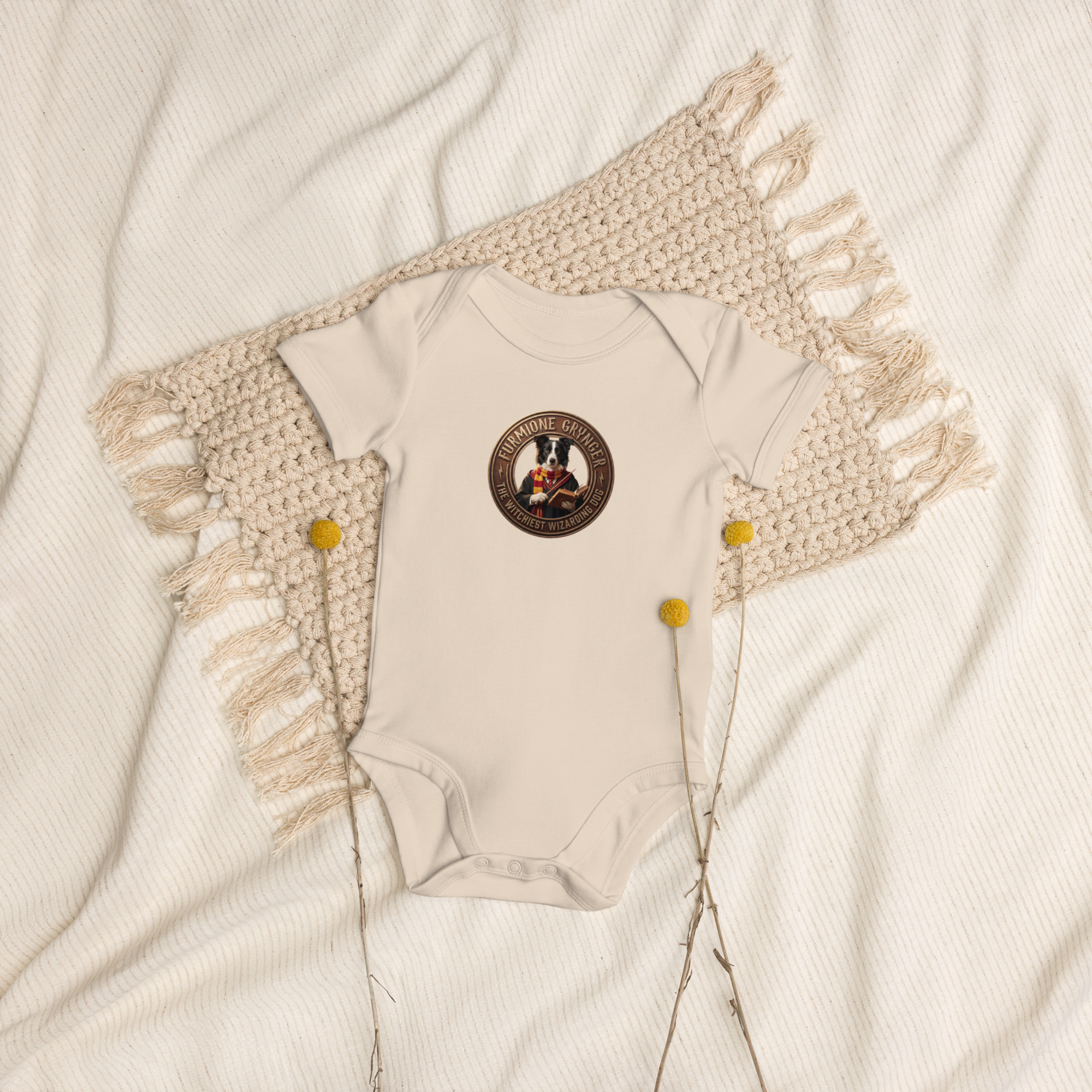 organic-cotton-baby-bodysuit-organic-natural-front-6a5f8987b87ba.png