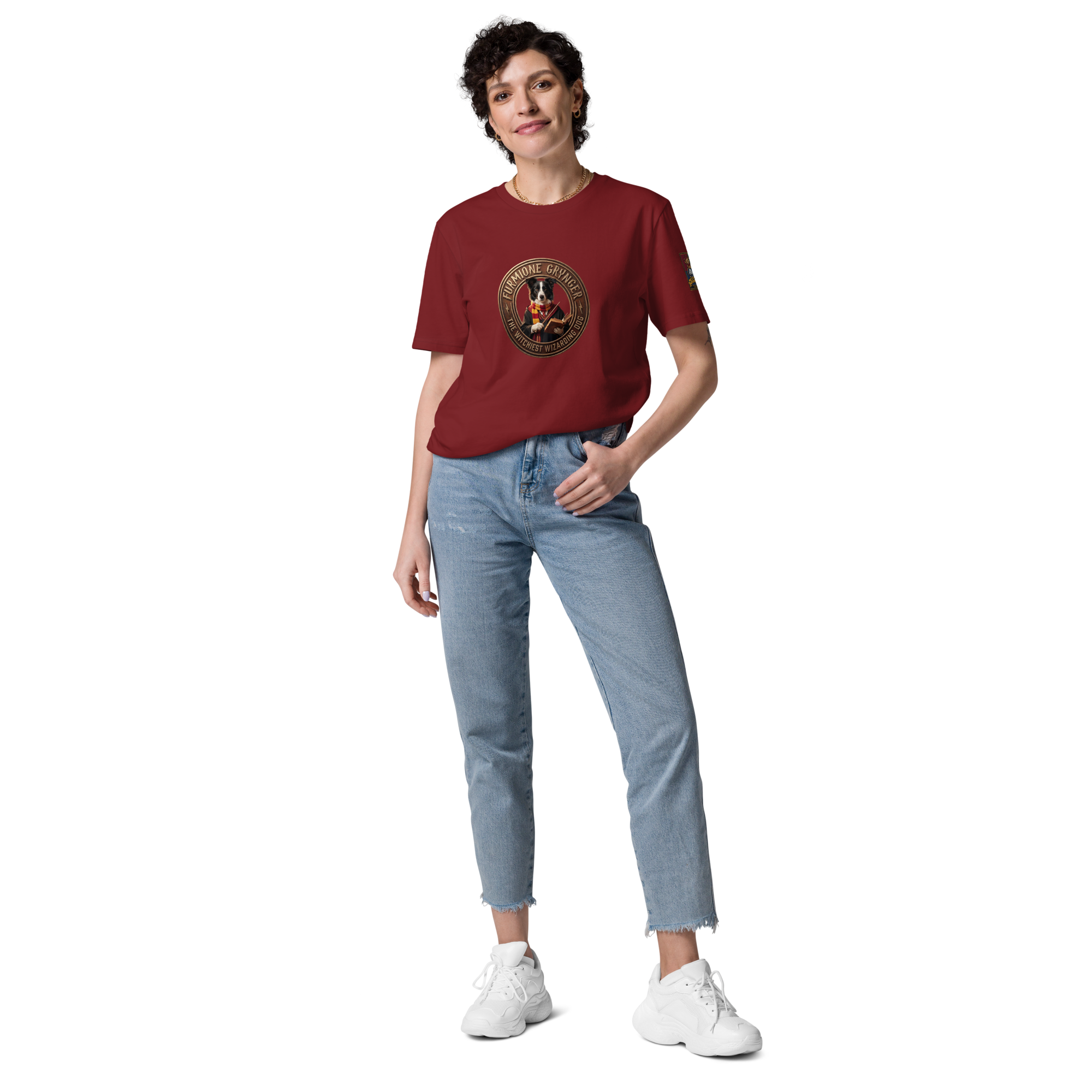 unisex-organic-cotton-creator-2.0-t-shirt-burgundy-front-6a760718a569d.png