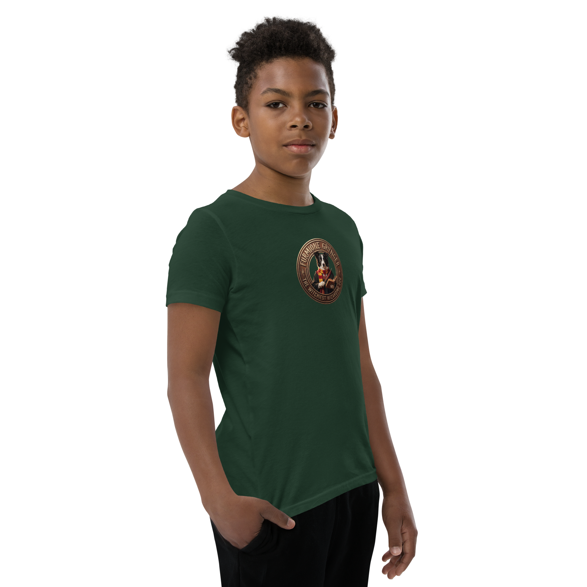 youth-staple-tee-forest-right-front-6a60e4132d17c.png