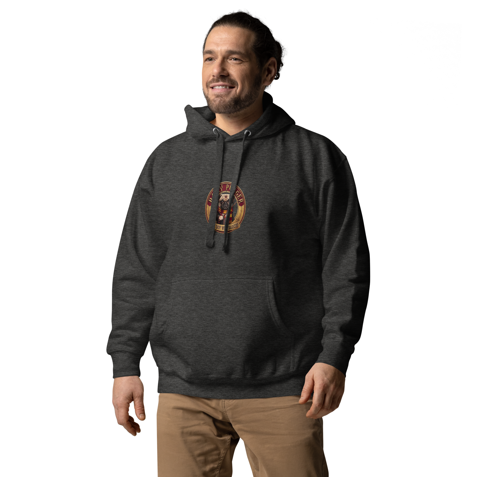 unisex-premium-pullover-hoodie-charcoal-heather-left-front-6a72247cd2090.png