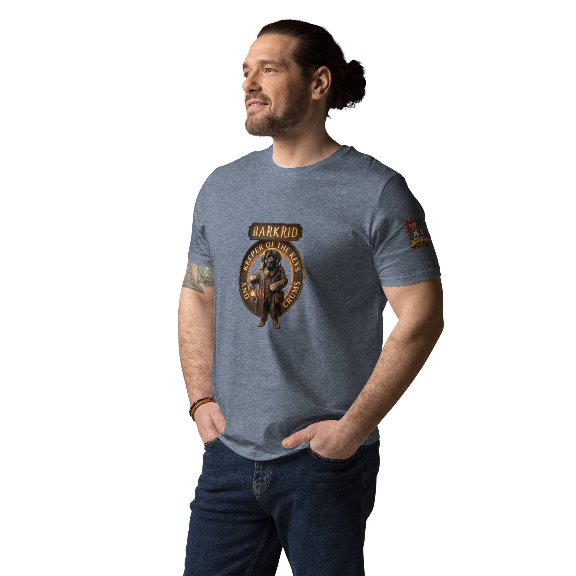 unisex-organic-cotton-creator-2.0-t-shirt-dark-heather-blue-front-6a5f72665b779.png