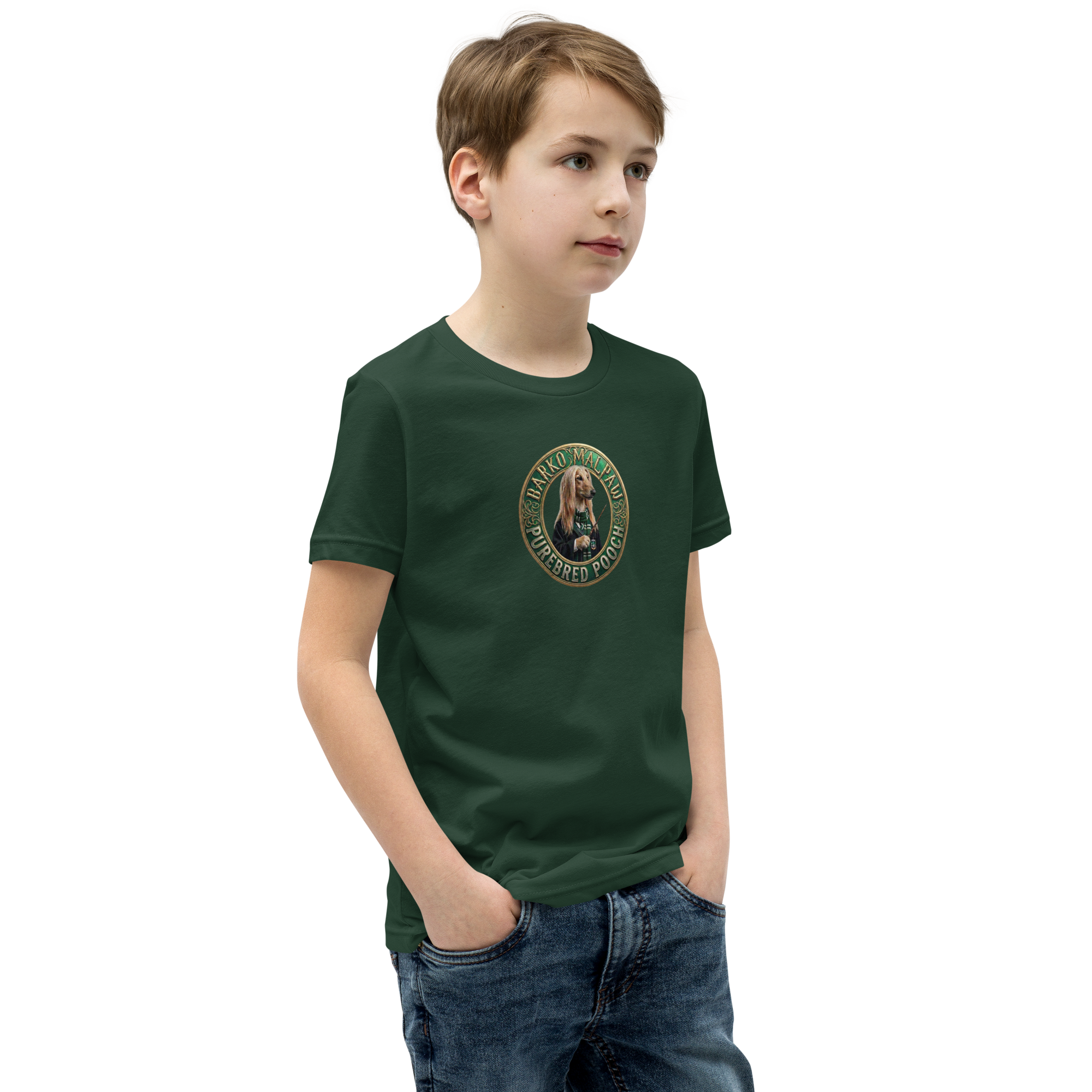 youth-staple-tee-forest-right-front-6a7669e7c41b5.png