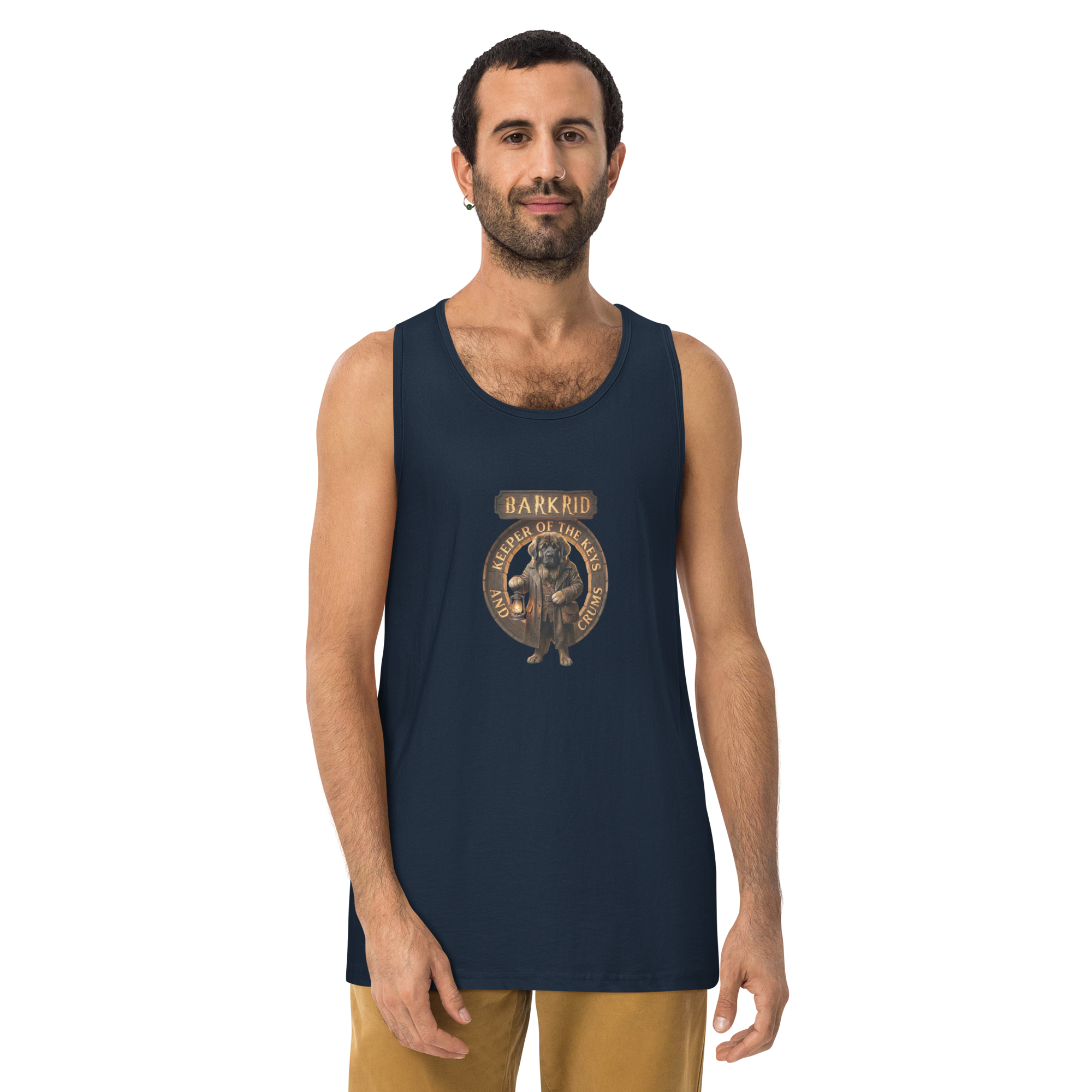 mens-premium-tank-top-navy-front-6a7611a31cc00.png