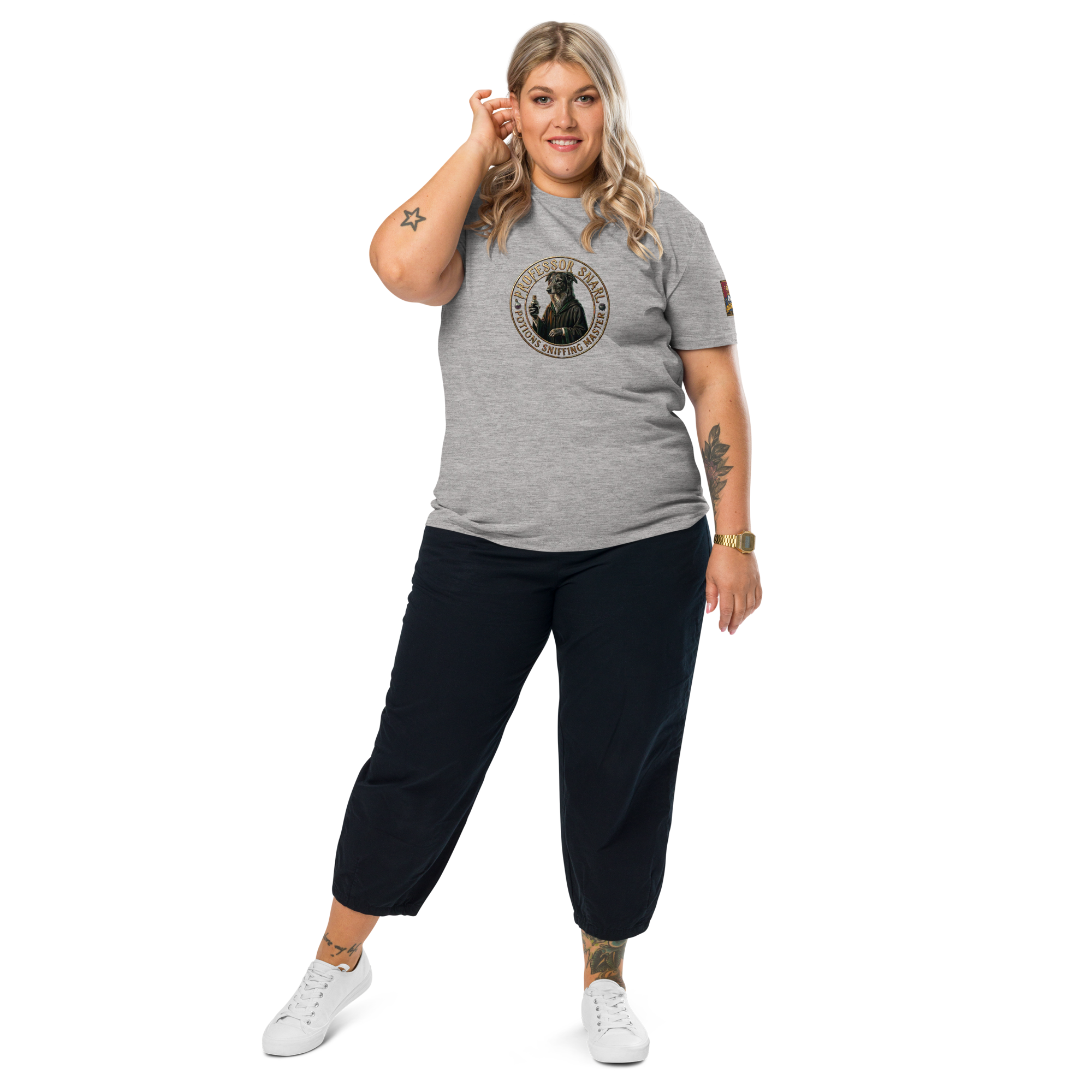 unisex-organic-cotton-creator-2.0-t-shirt-heather-grey-front-6a7280180a695.png