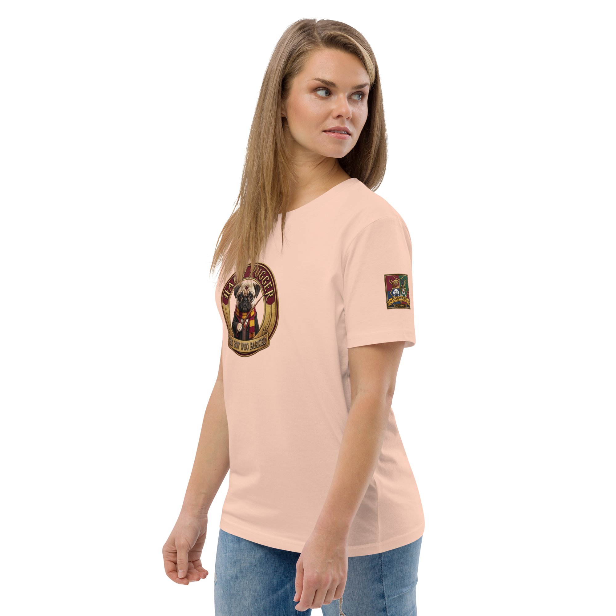 unisex-organic-cotton-creator-2.0-t-shirt-fraiche-peche-left-front-6a6371b7a9e91.png
