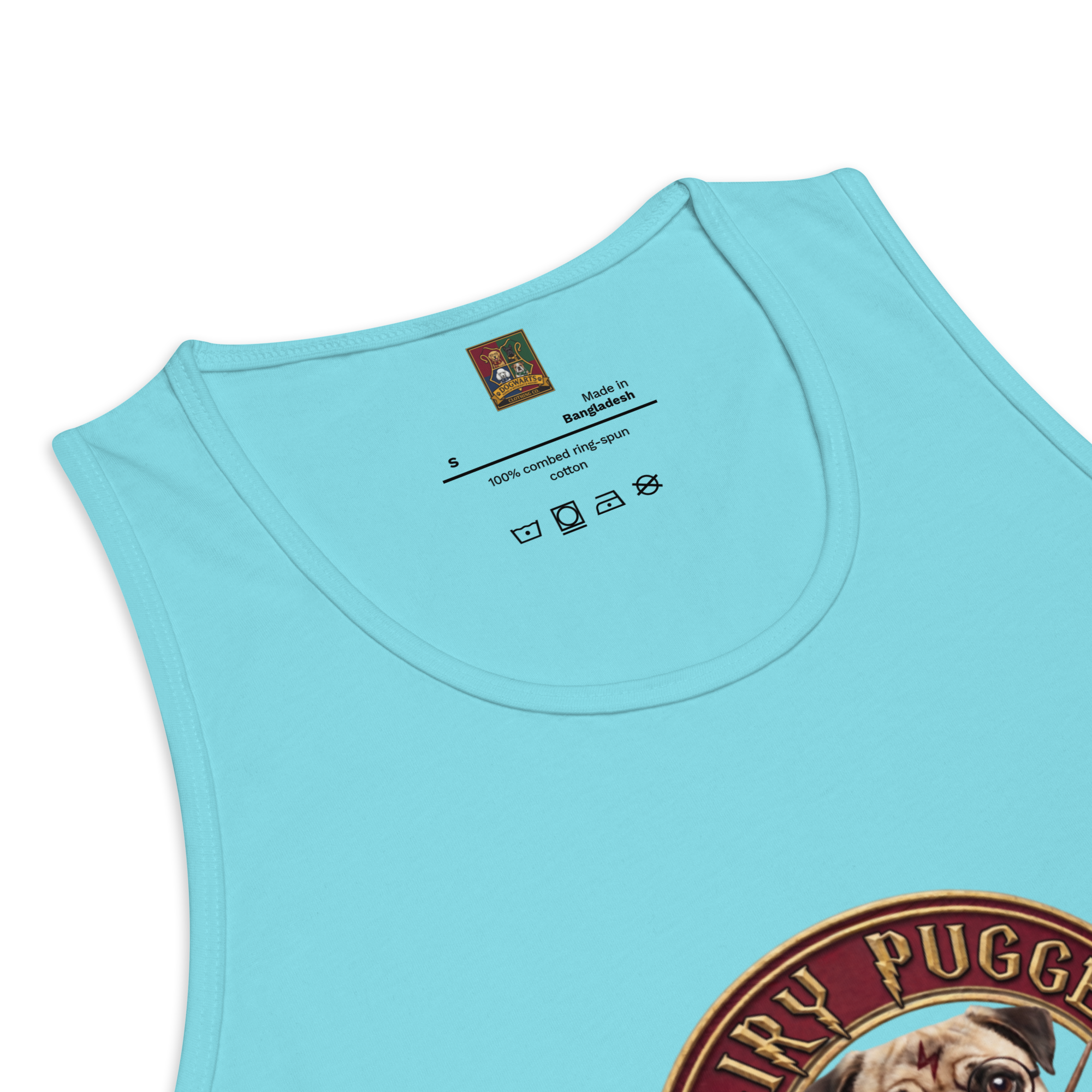 mens-premium-tank-top-pacific-blue-product-details-6a6364414cc4b.png