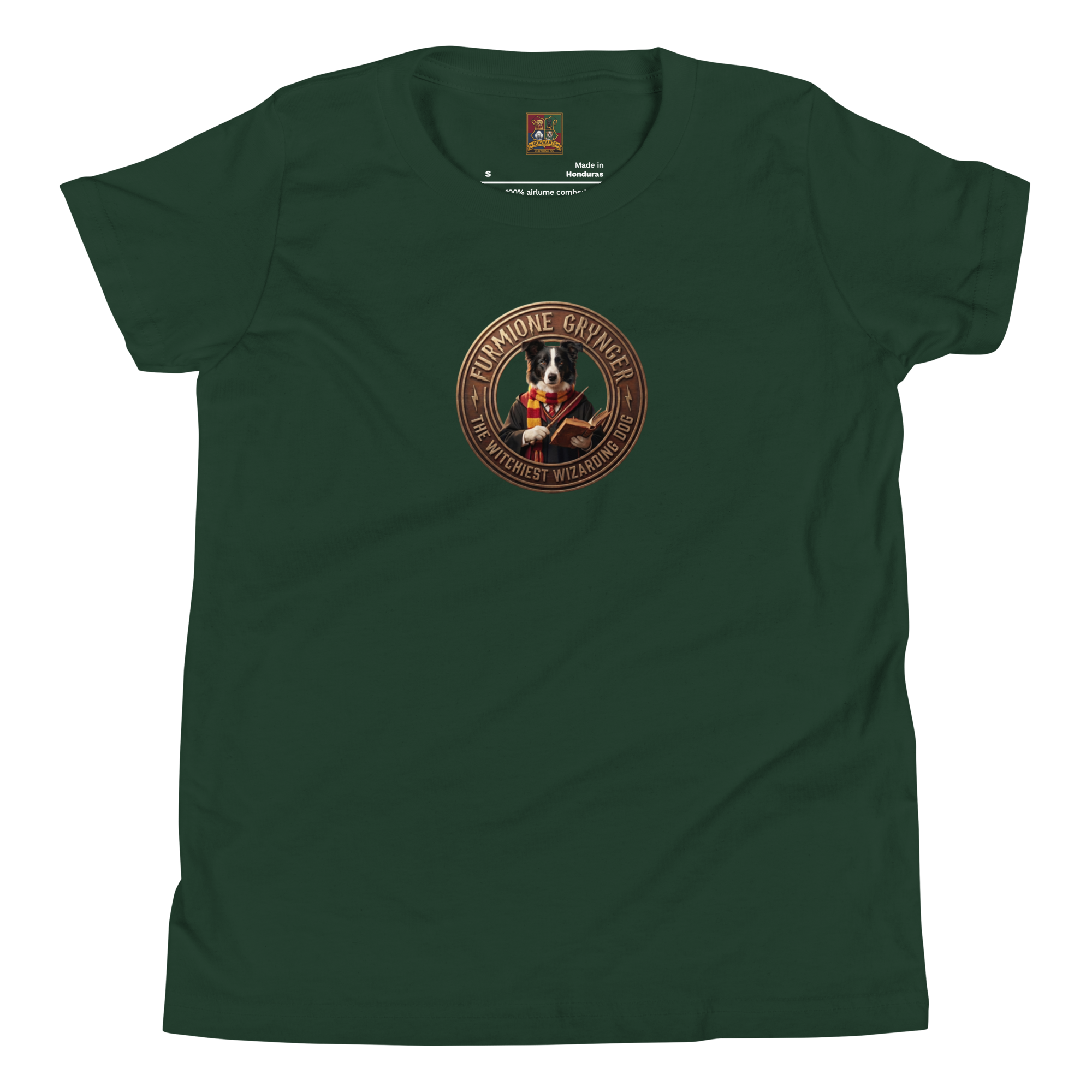 youth-staple-tee-forest-front-6a60e3f18b392.png
