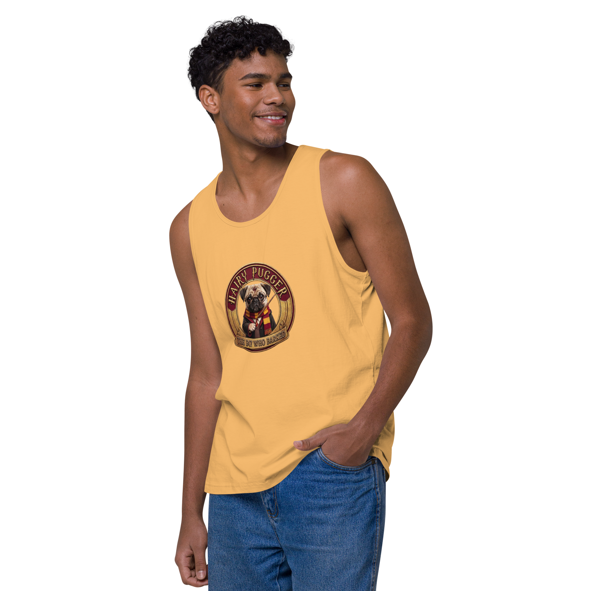 mens-premium-tank-top-squash-left-front-6a636441488cb.png