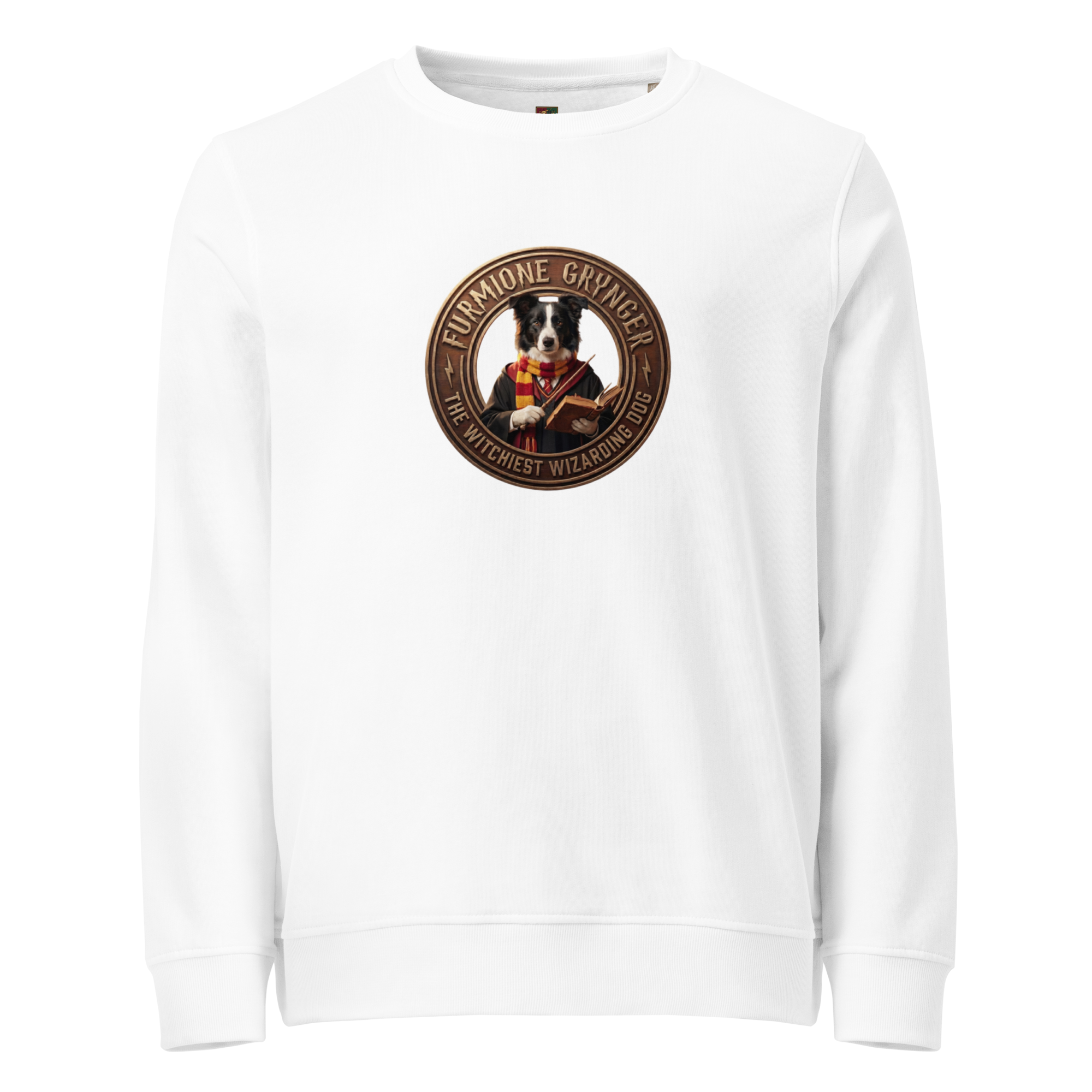 unisex-organic-sweatshirt-white-front-6a6202c37aace.png
