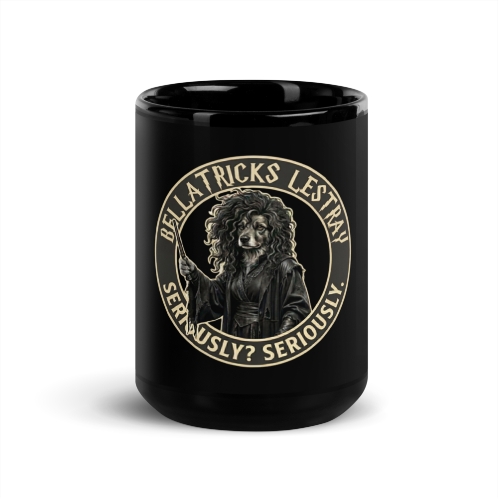 black-glossy-mug-black-15-oz-front-6a348f137de83.png