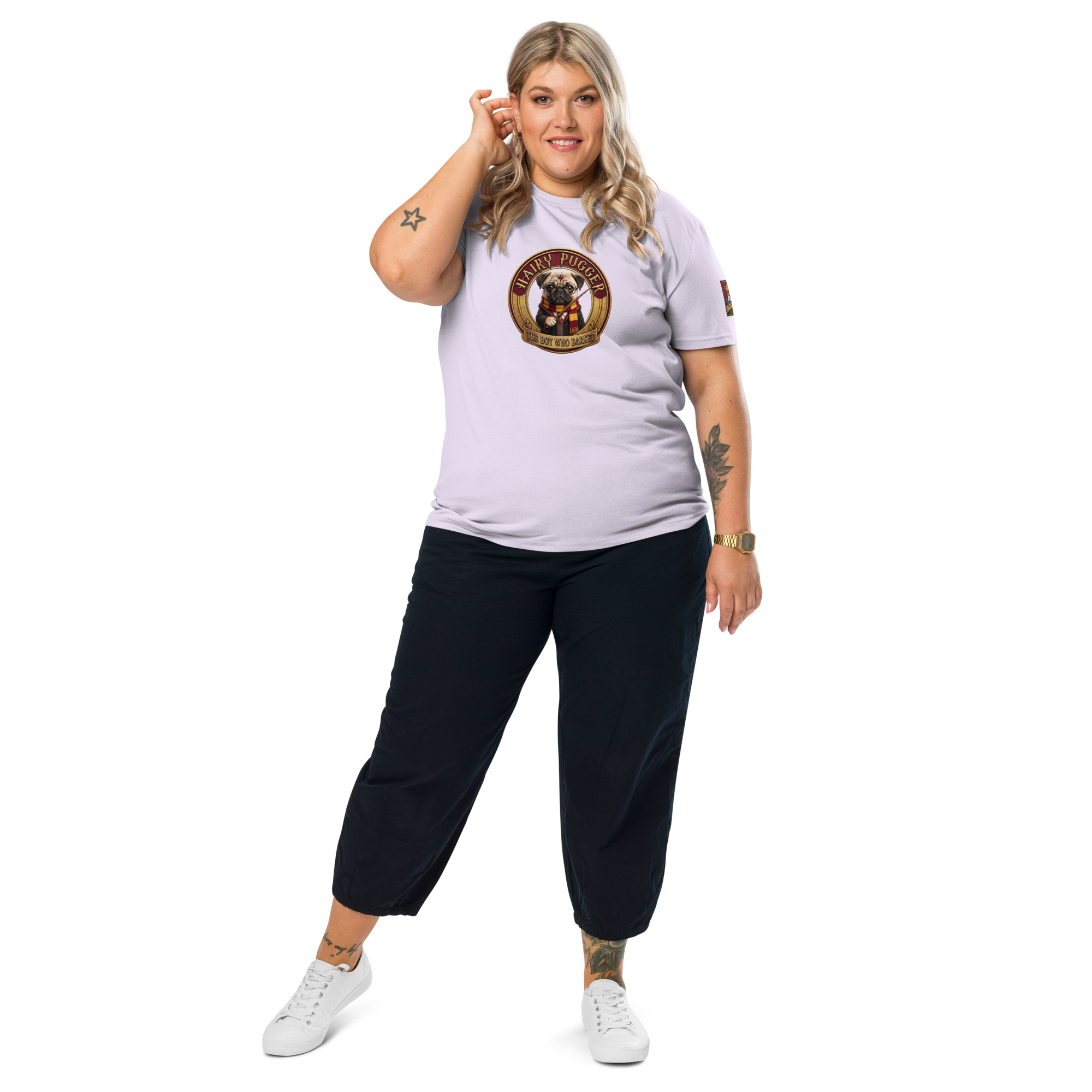 unisex-organic-cotton-creator-2.0-t-shirt-lavender-front-6a6371b7ac8a8.png
