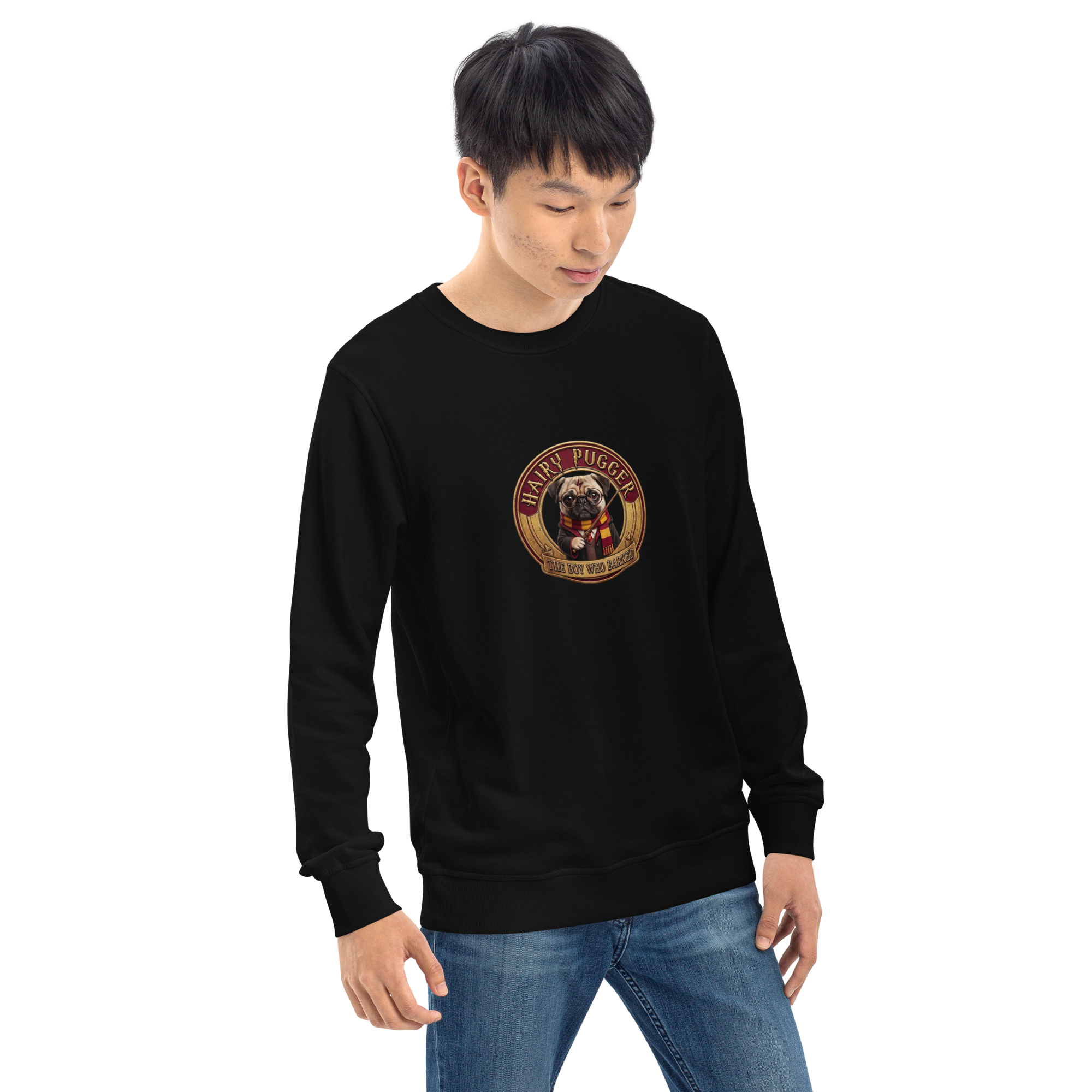 unisex-organic-sweatshirt-black-right-front-6a640da94fc73.png