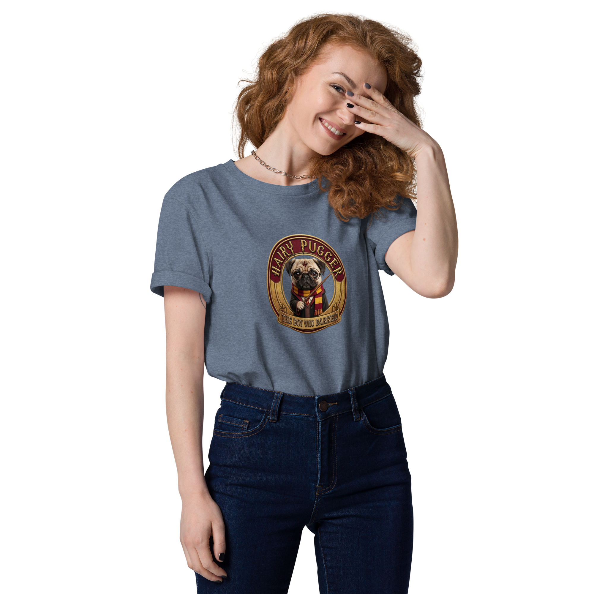 unisex-organic-cotton-creator-2.0-t-shirt-dark-heather-blue-front-6a6371b7aa206.png