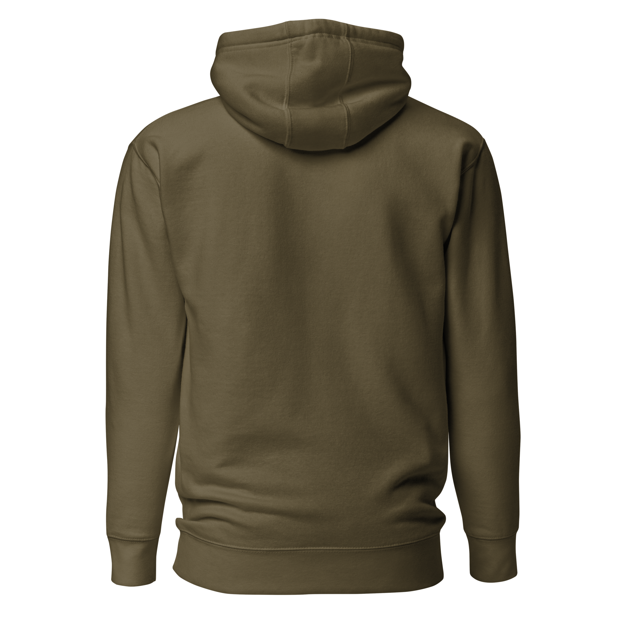 unisex-premium-pullover-hoodie-military-green-back-6a72791ae019e.png