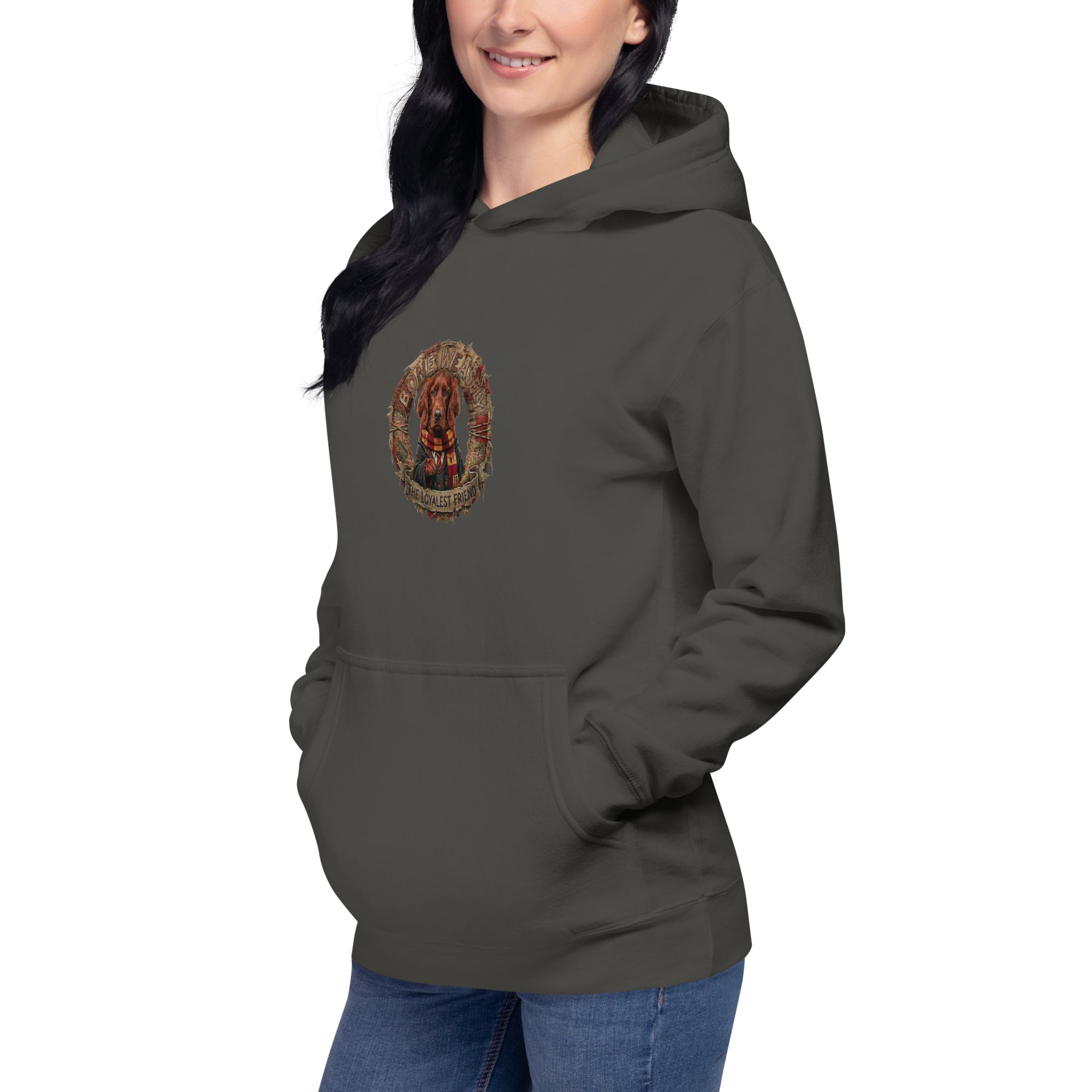 unisex-premium-pullover-hoodie-vintage-black-left-front-6a721ed5d8016.png