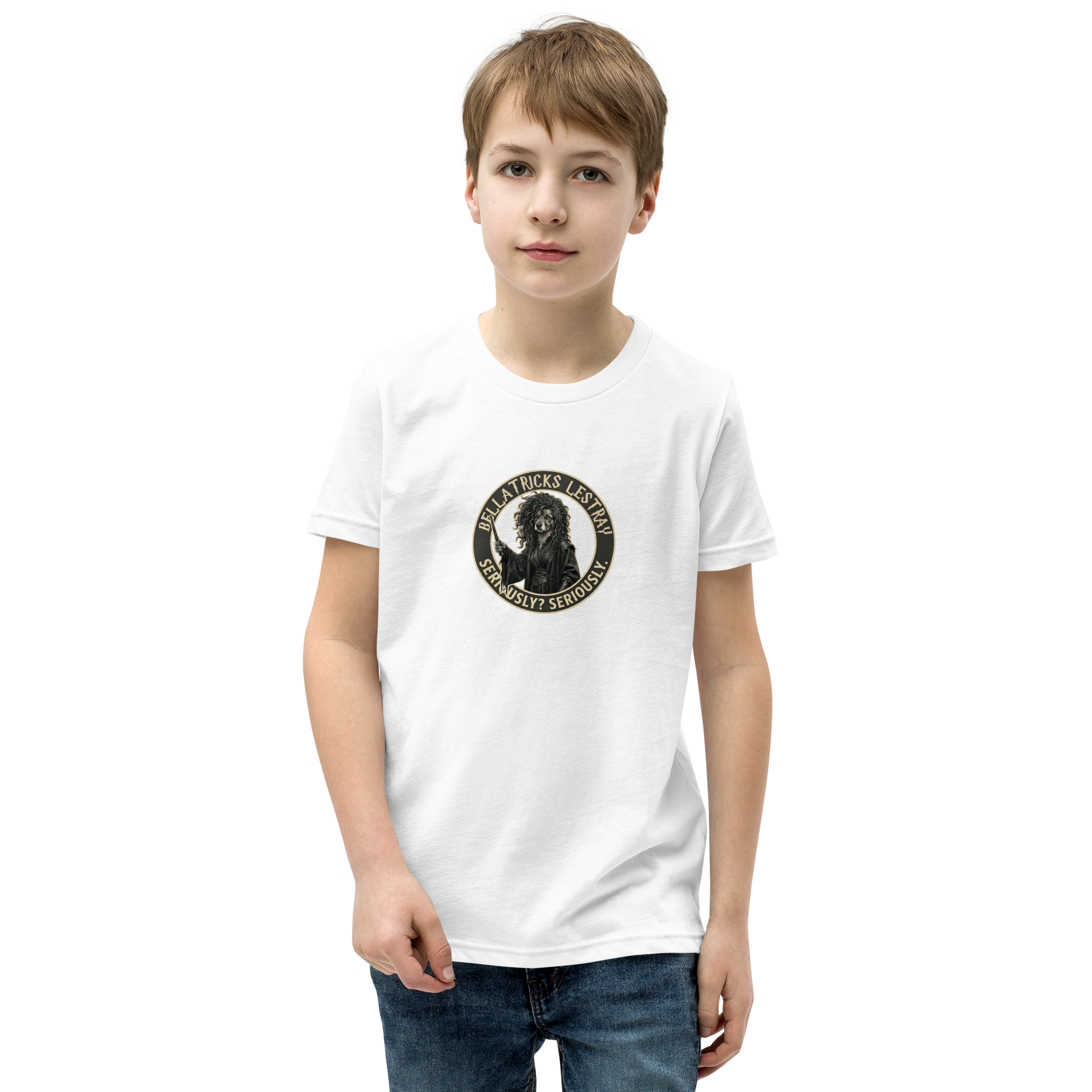 youth-staple-tee-white-front-6a728649674ea.png