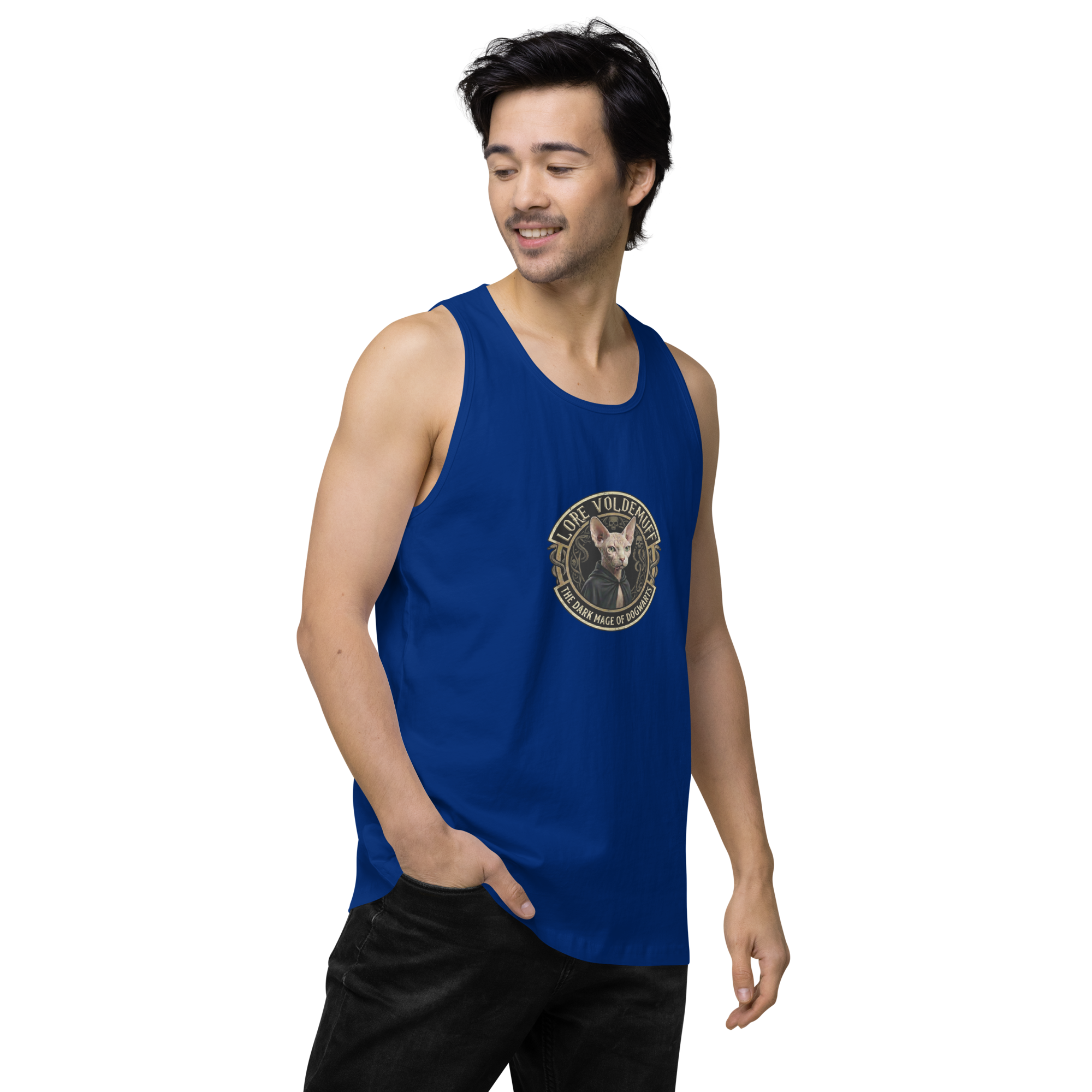 mens-premium-tank-top-team-royal-right-front-6a727a3ec2b93.png