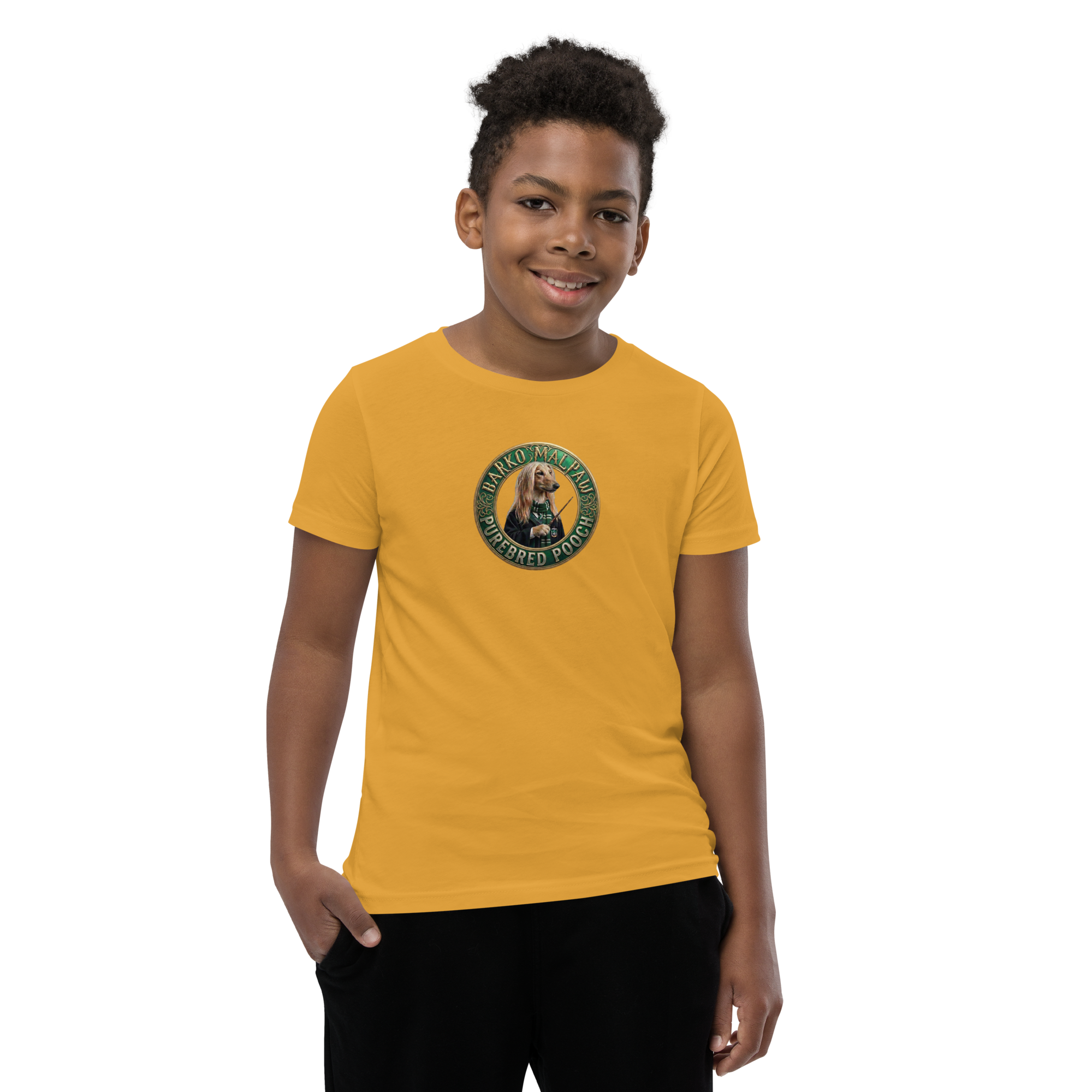 youth-staple-tee-mustard-front-6a7669e7c4fb1.png